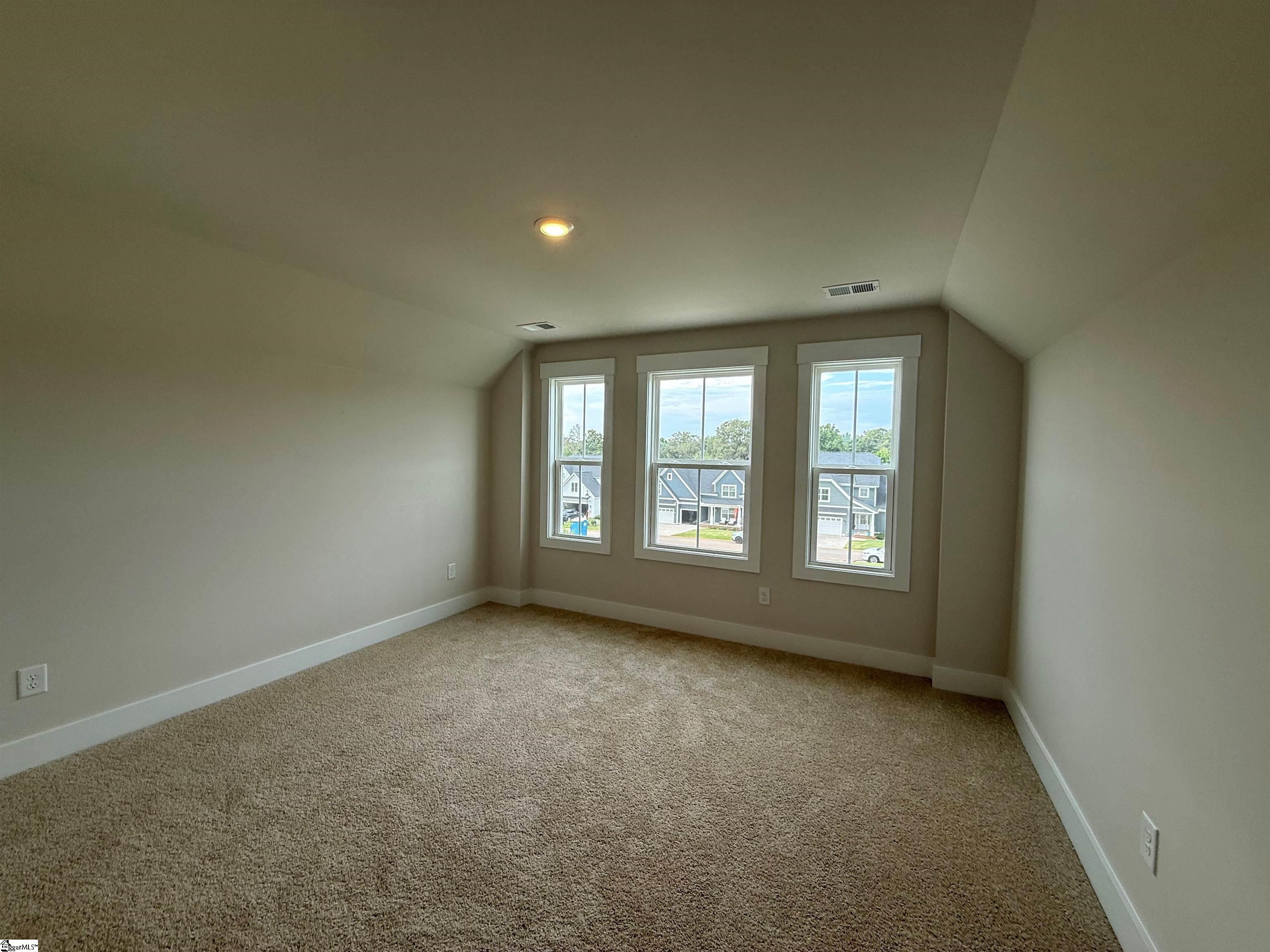 319 Summerall Drive photo 16