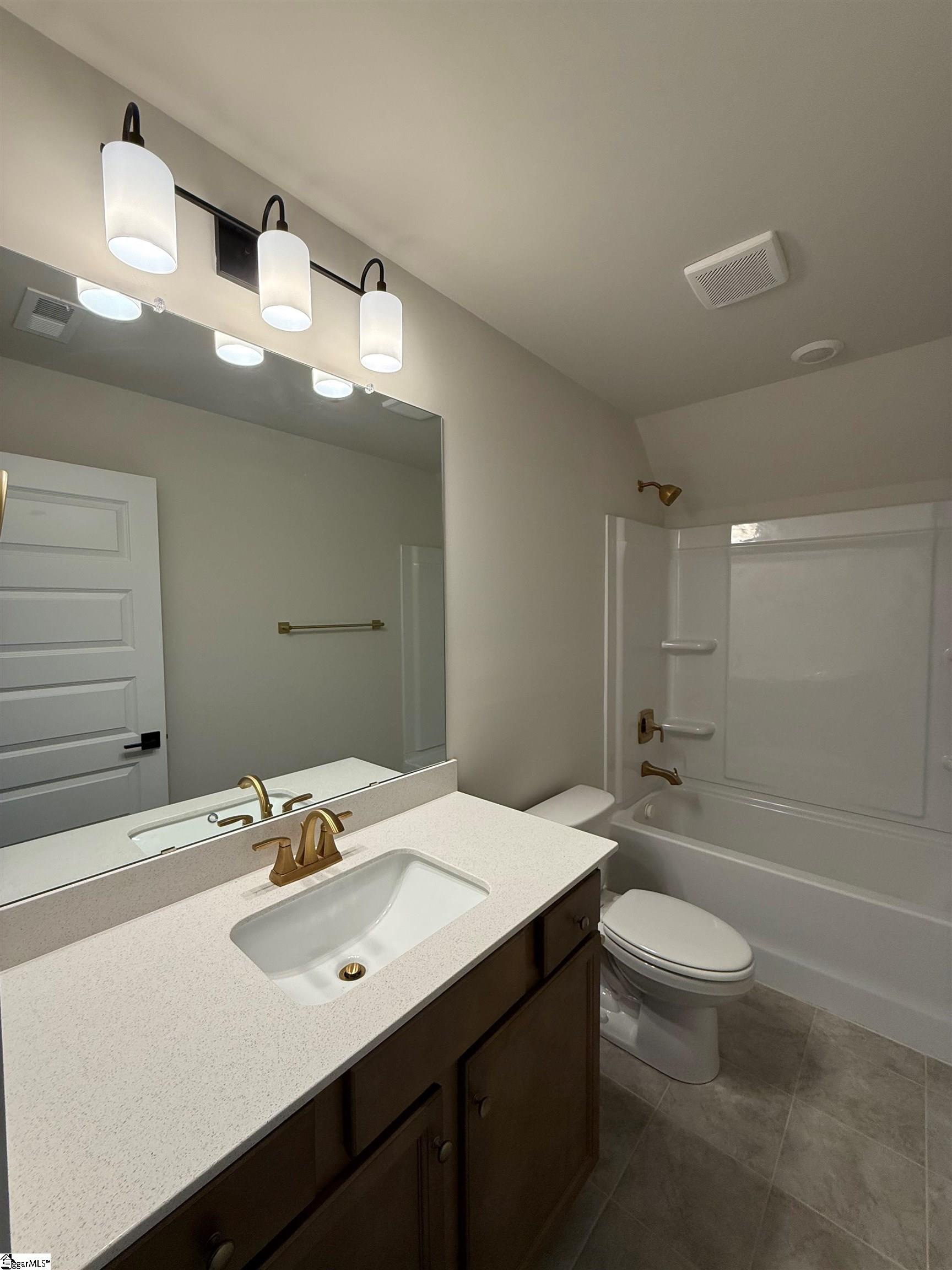 319 Summerall Drive photo 18