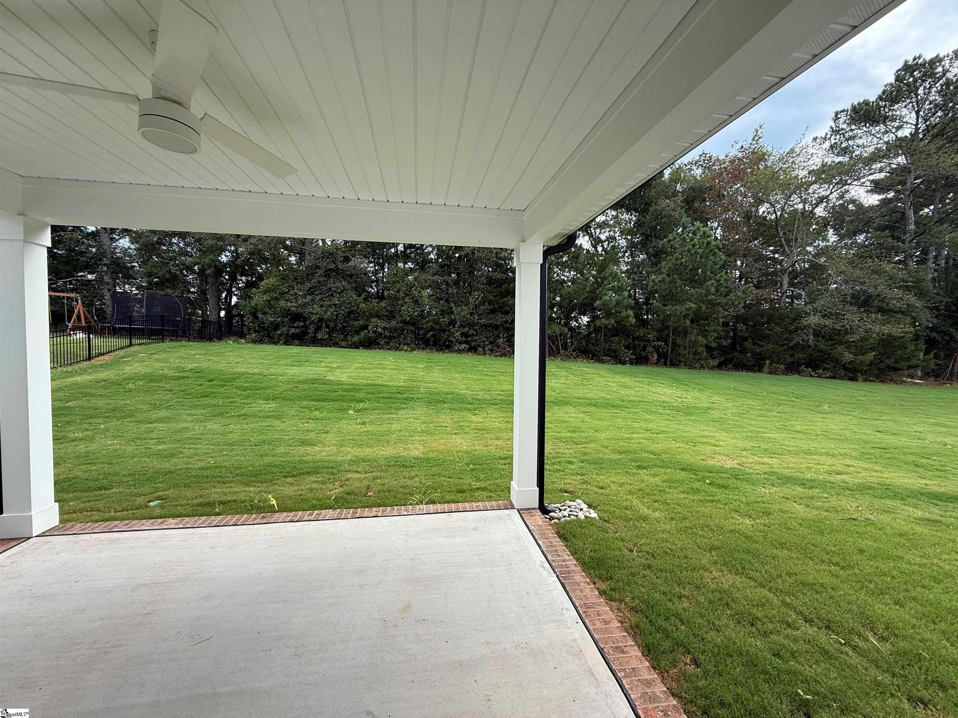 319 Summerall Drive photo 19