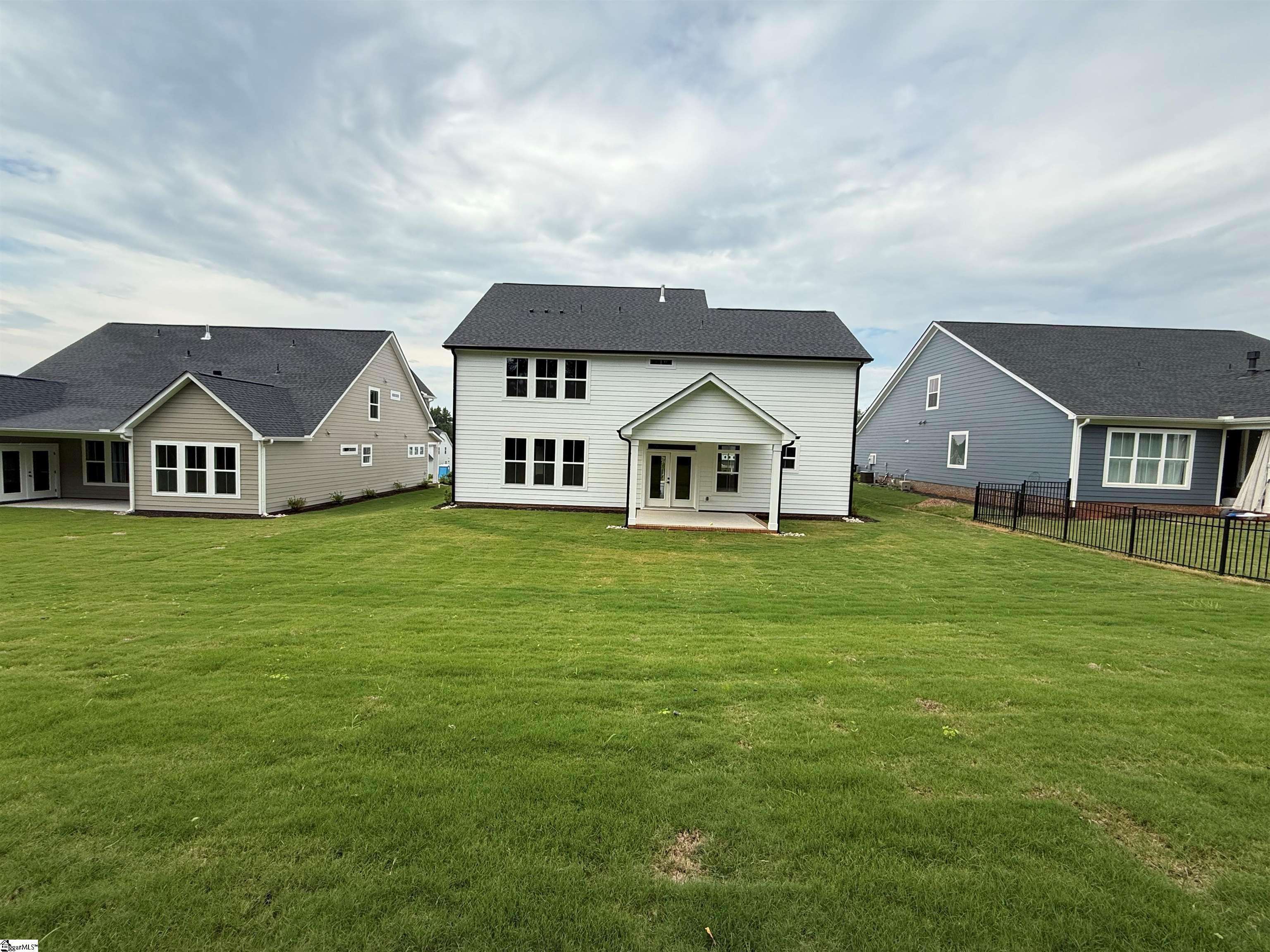 319 Summerall Drive photo 20