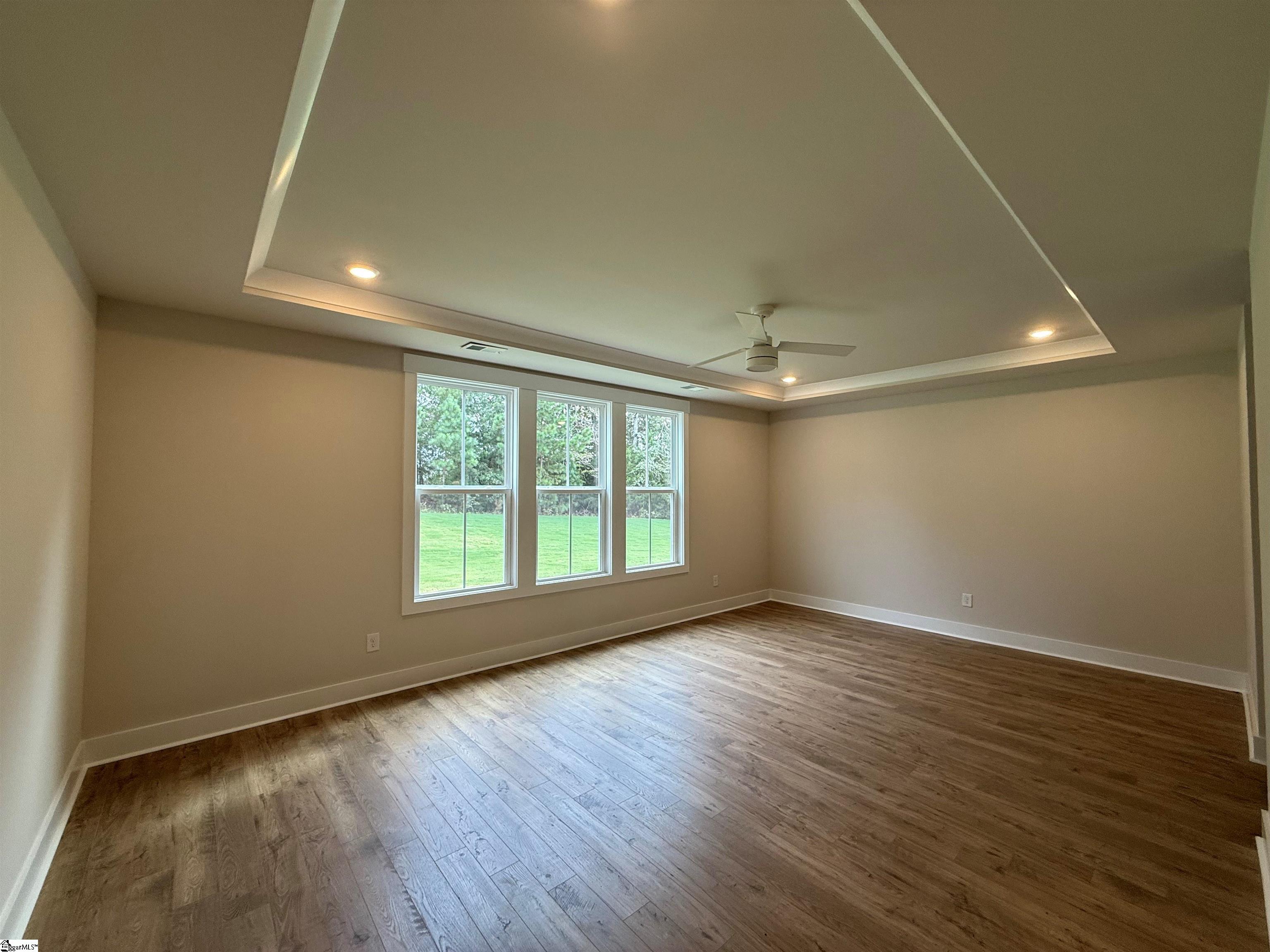 319 Summerall Drive photo 8