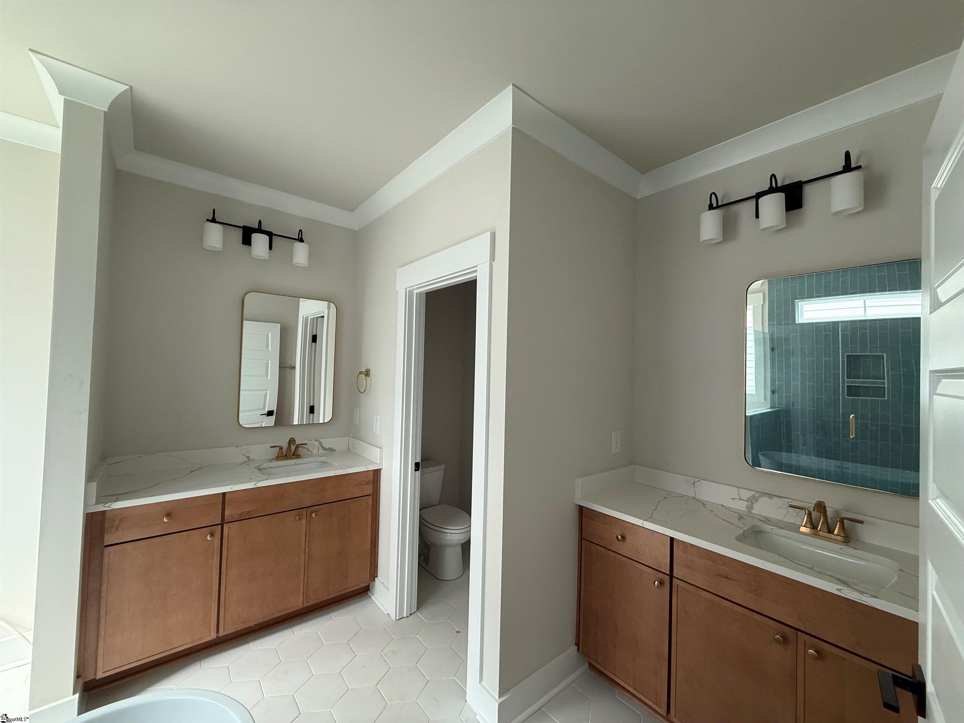 319 Summerall Drive photo 9