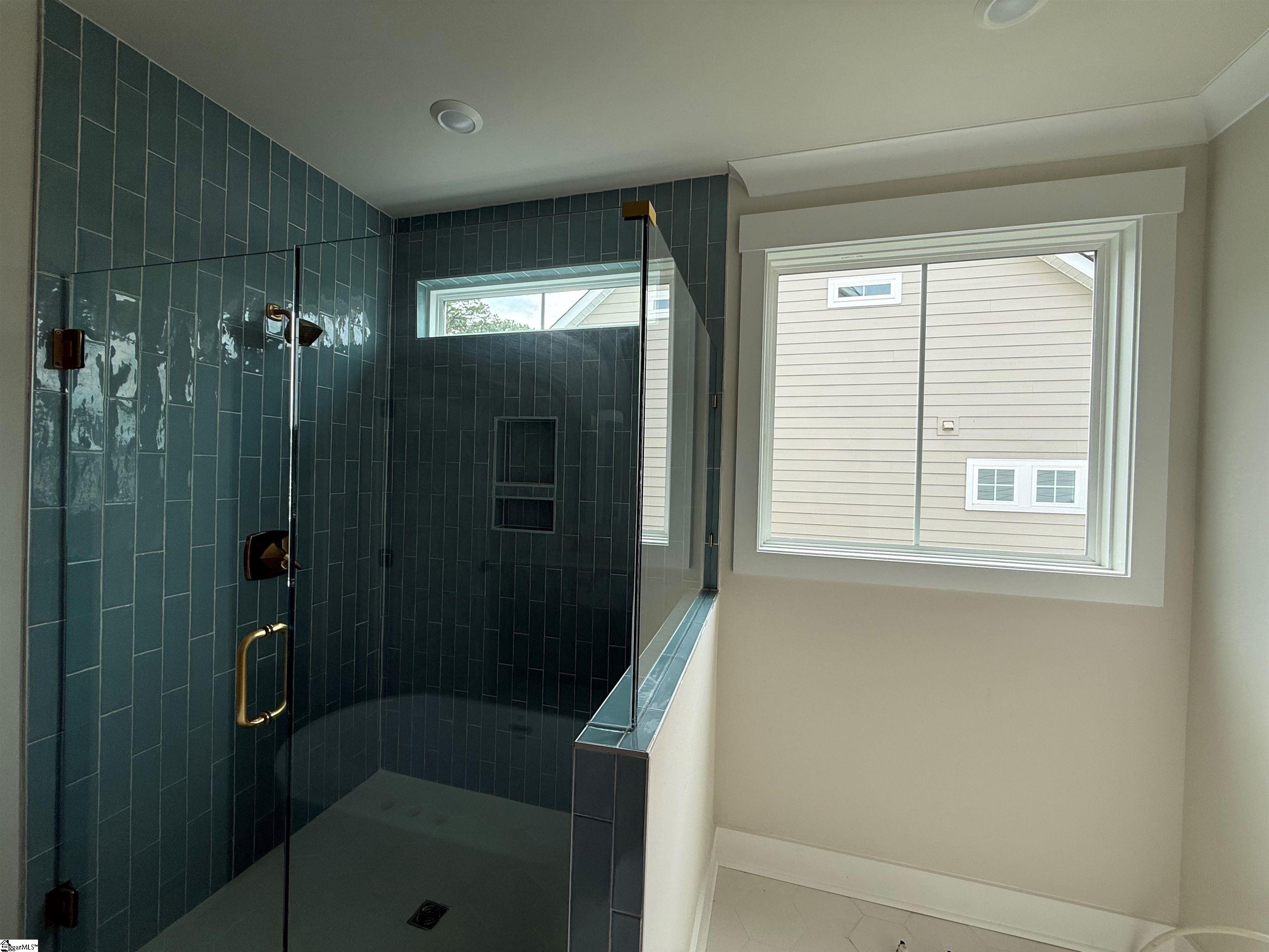 319 Summerall Drive photo 10