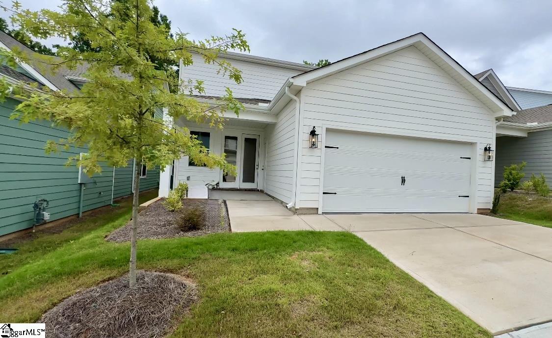 1st image of 214 Nicolet Dr, Simpsonville, SC 29681 | MLS# 1552701