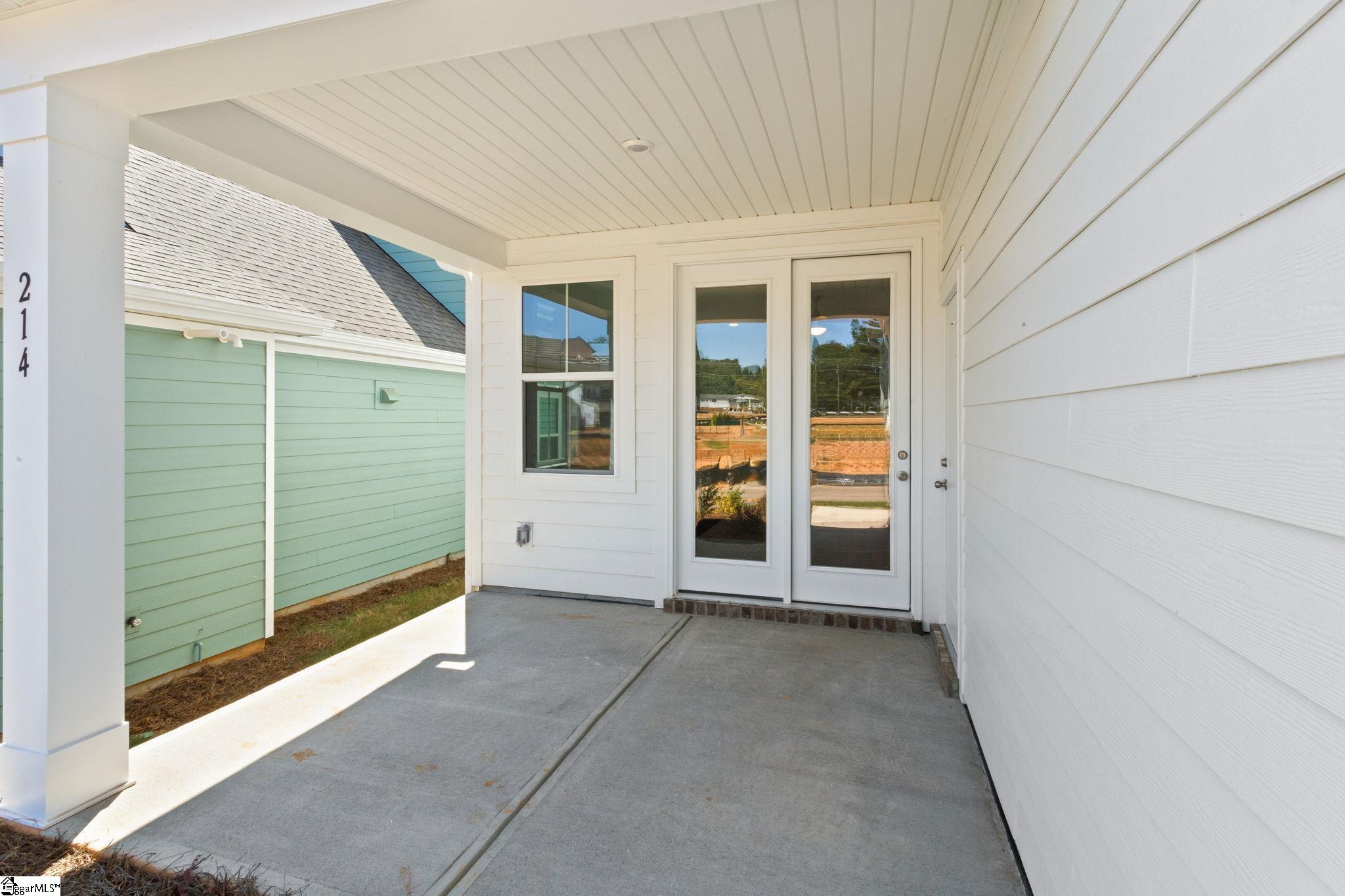 2nd image of 214 Nicolet Dr, Simpsonville, SC 29681 | MLS# 1552701