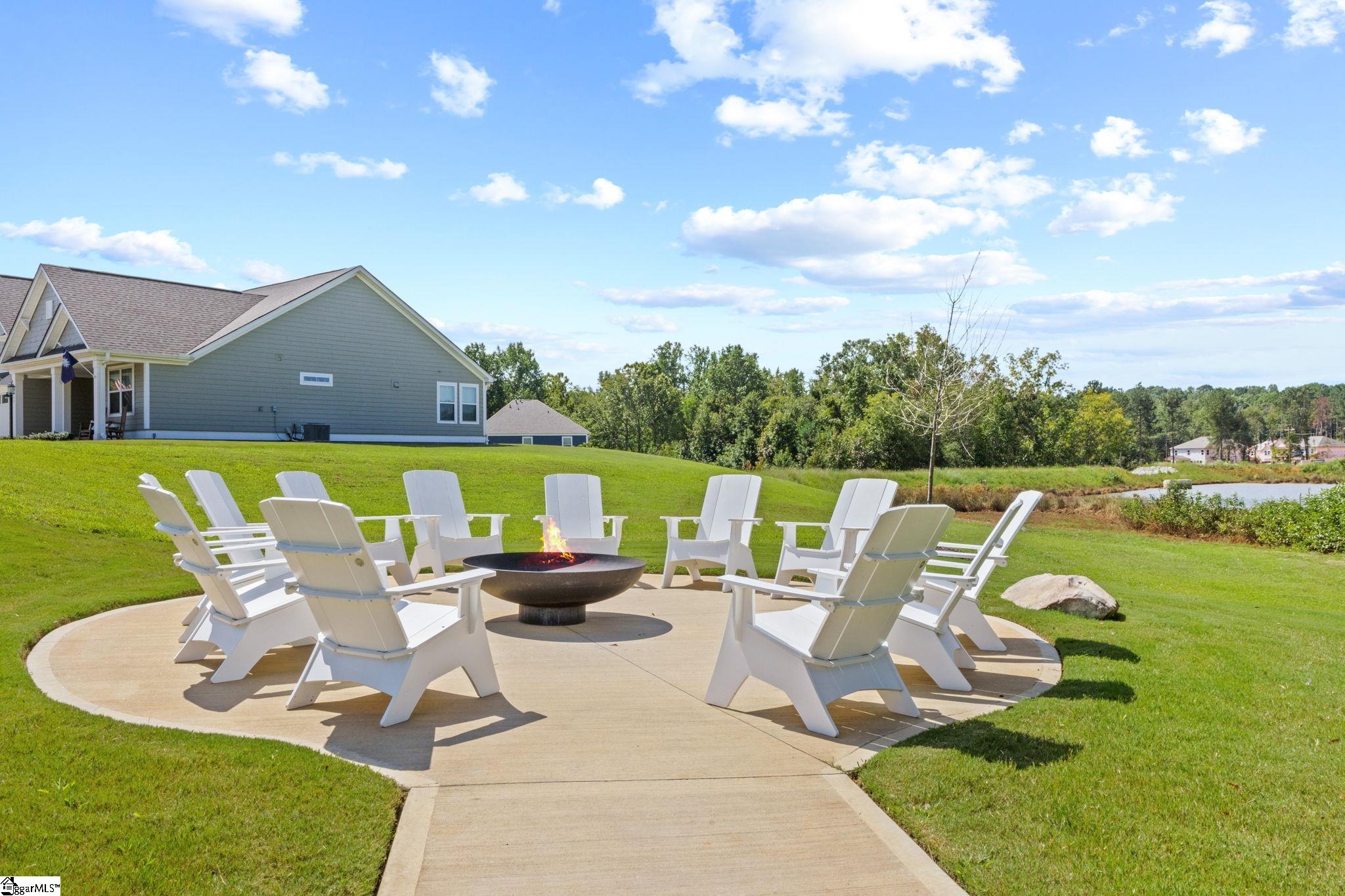 34th image of 214 Nicolet Dr, Simpsonville, SC 29681 | MLS# 1552701