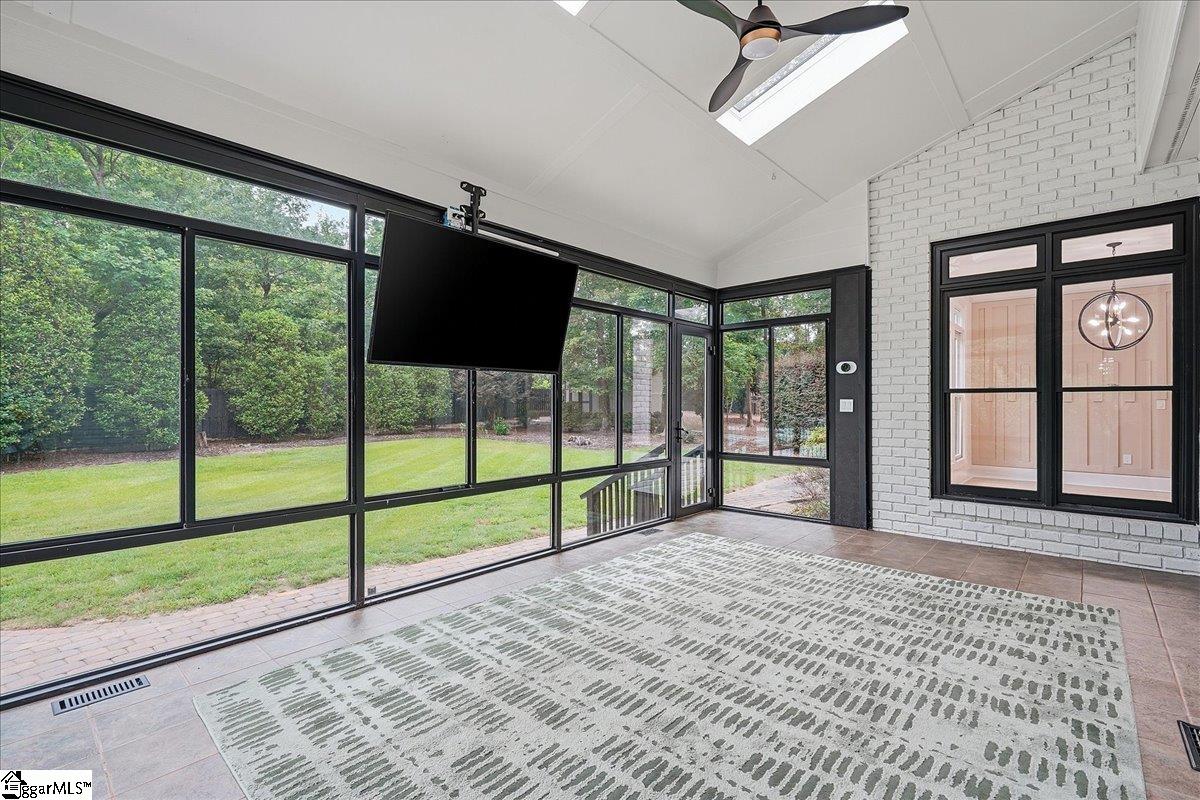 3 Bailey Knoll Court Simpsonville, SC 29681