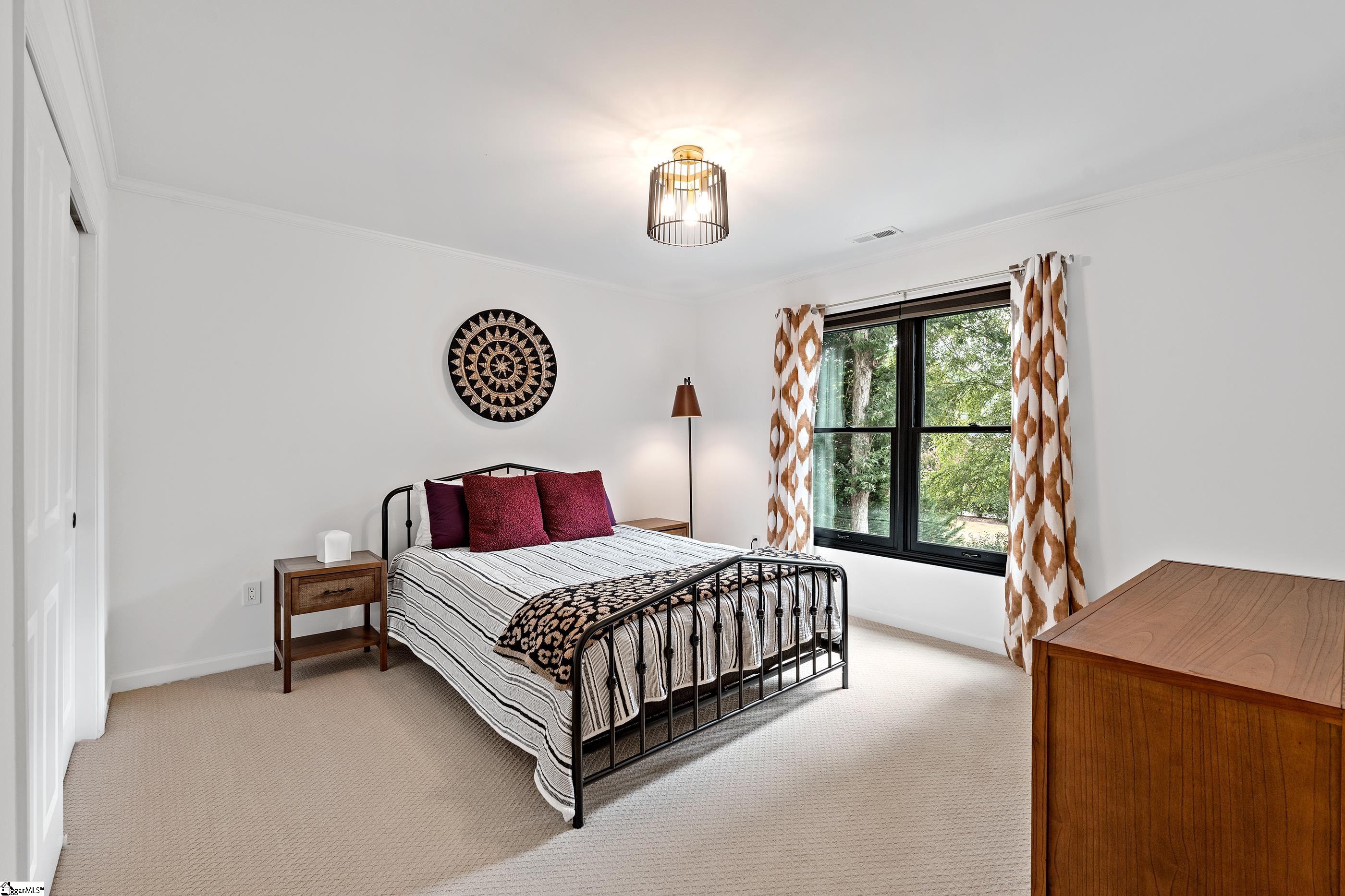3 Bailey Knoll Court Simpsonville, SC 29681