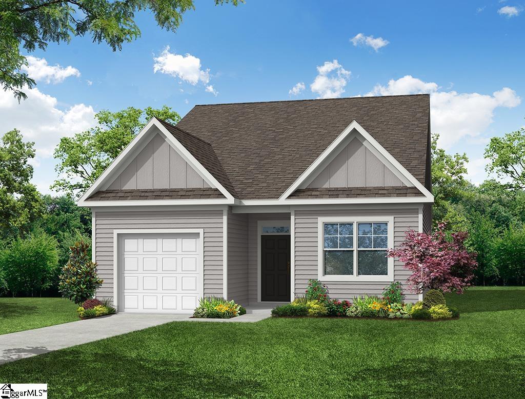MLS #1553908 image #0