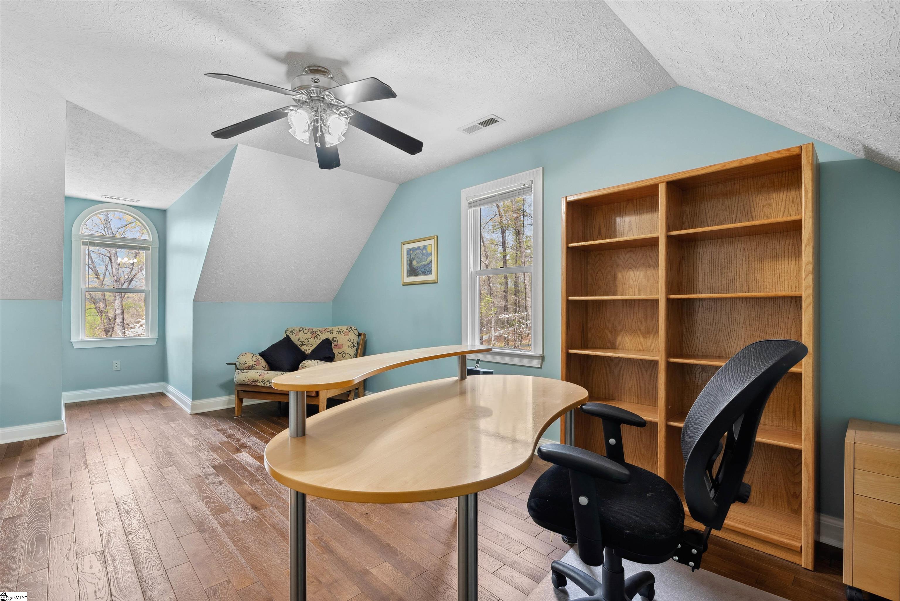 116 Dorothy Lane Pickens, SC 29671