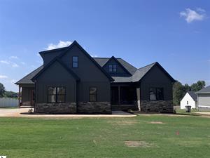 broker reciprocity