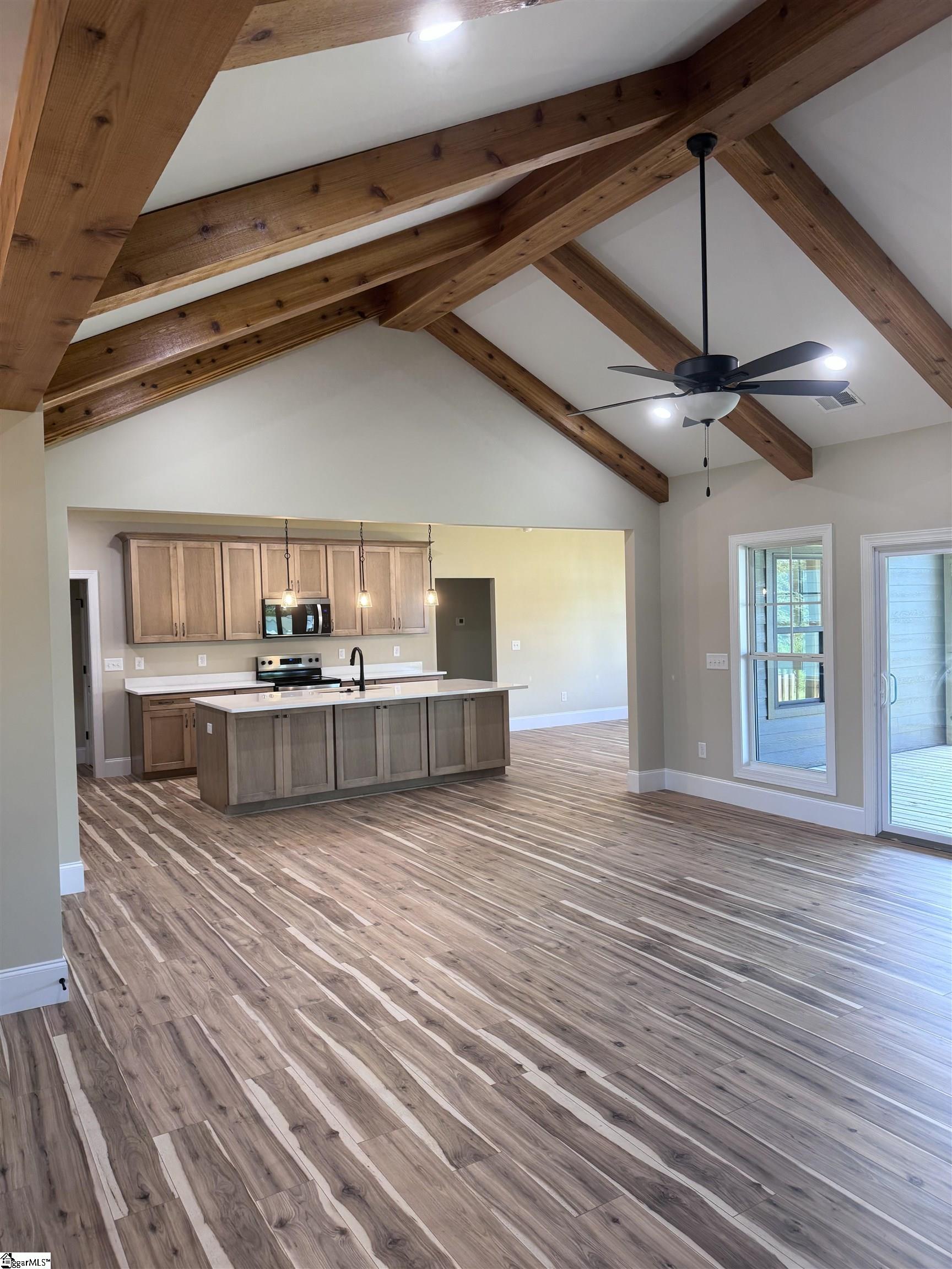 Photo 3 of Single family home for sale at 441 Gramling School Rd, Inman, SC 29349 | MLS# 1554437 | Listing updated on 2026-09-22