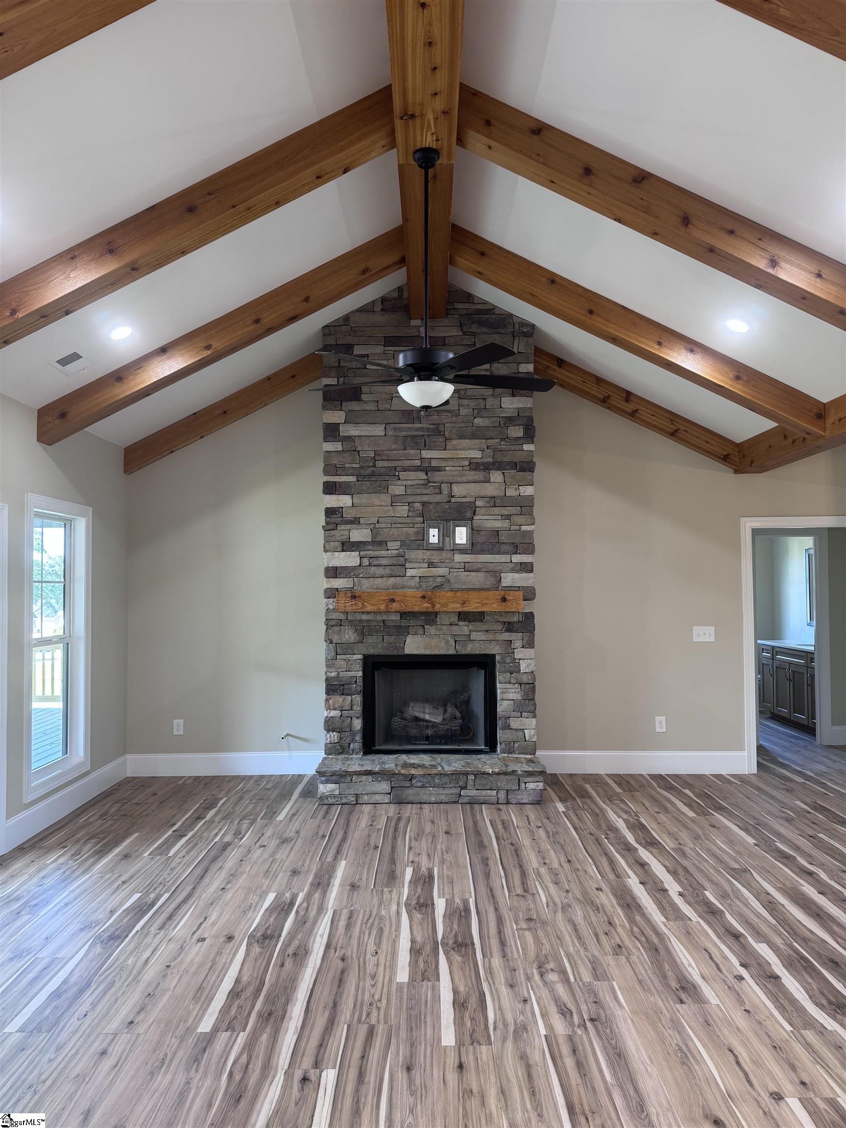 Photo 3 of Single family home for sale at 441 Gramling School Rd, Inman, SC 29349 | MLS# 1554437 | Listing updated on 2026-09-22