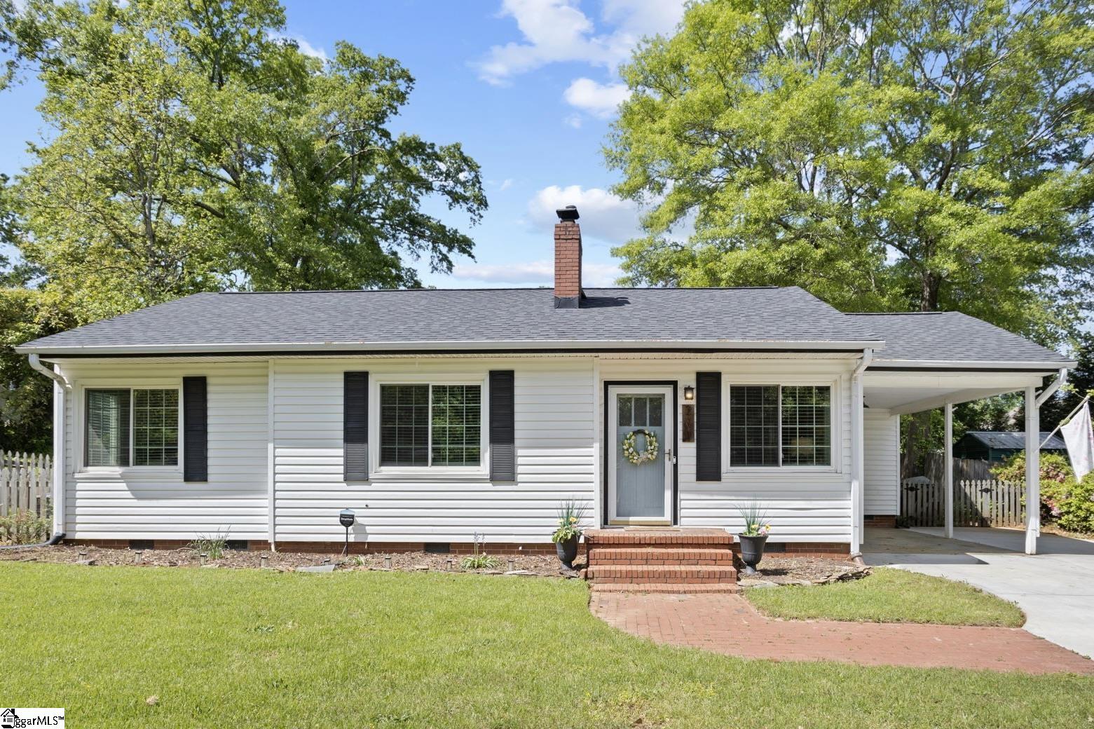 MLS #1554644 image #0