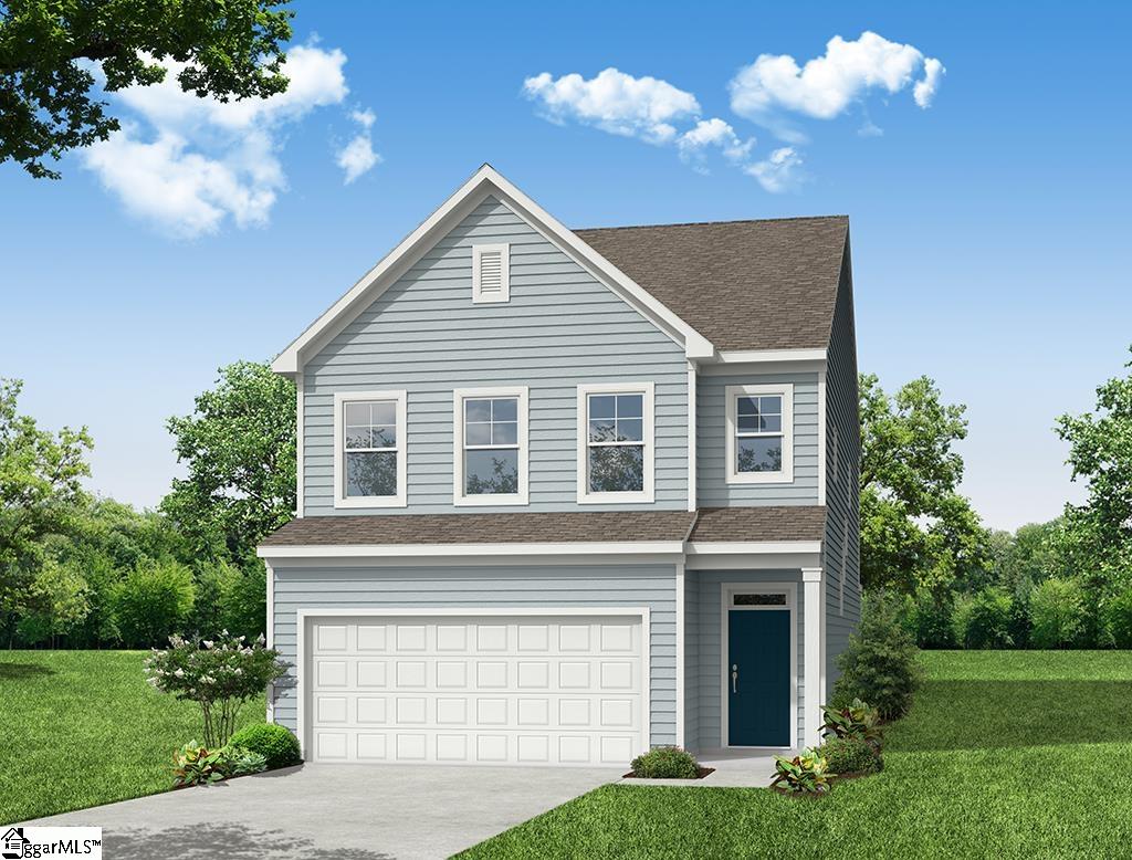 MLS #1554988 image #0