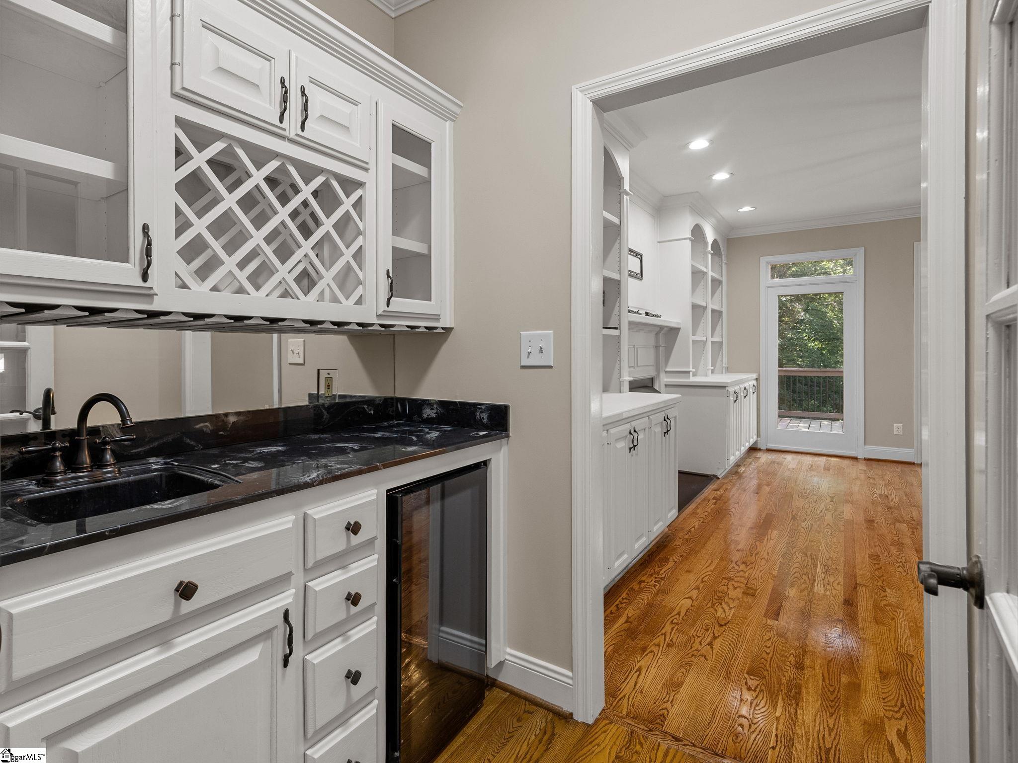 318 Ashwick Court Spartanburg, SC 29301