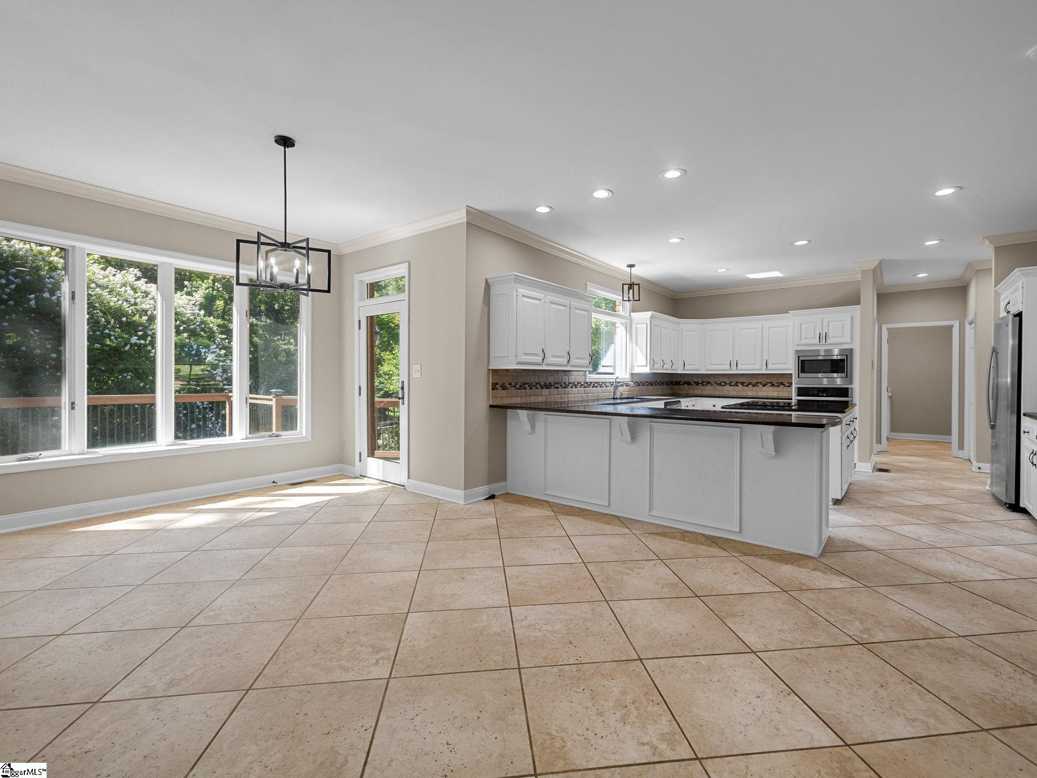 318 Ashwick Court Spartanburg, SC 29301