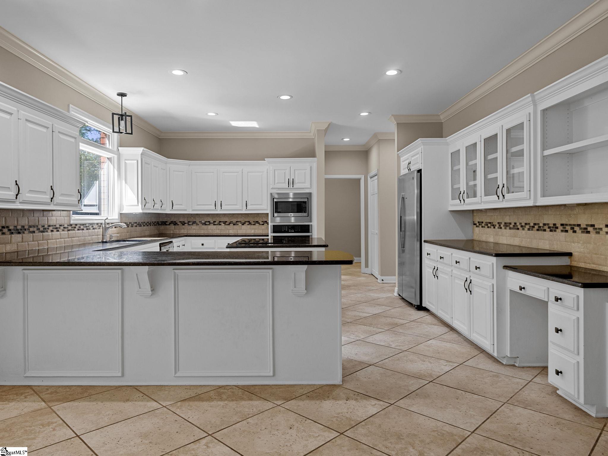 318 Ashwick Court Spartanburg, SC 29301