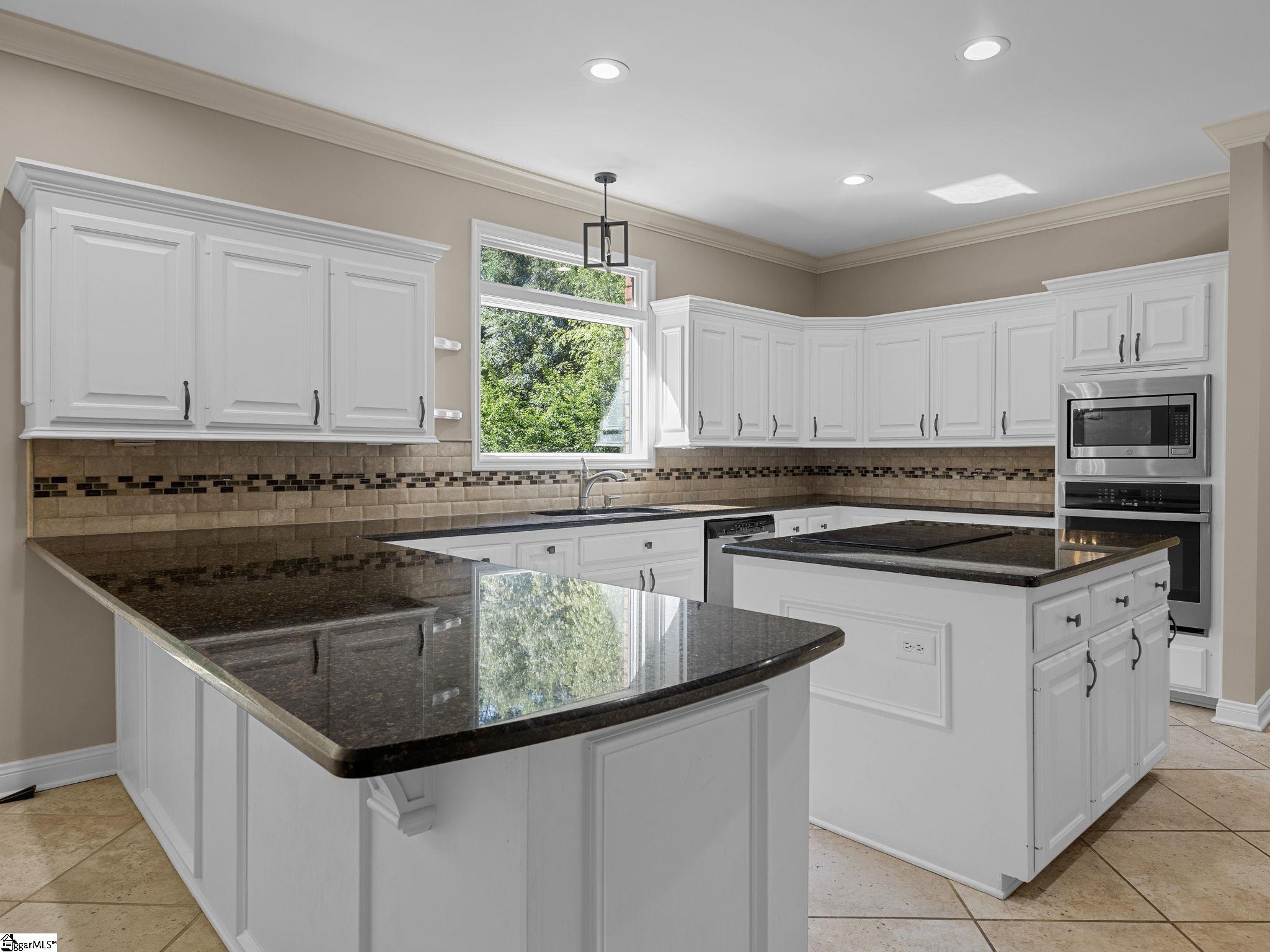 318 Ashwick Court Spartanburg, SC 29301