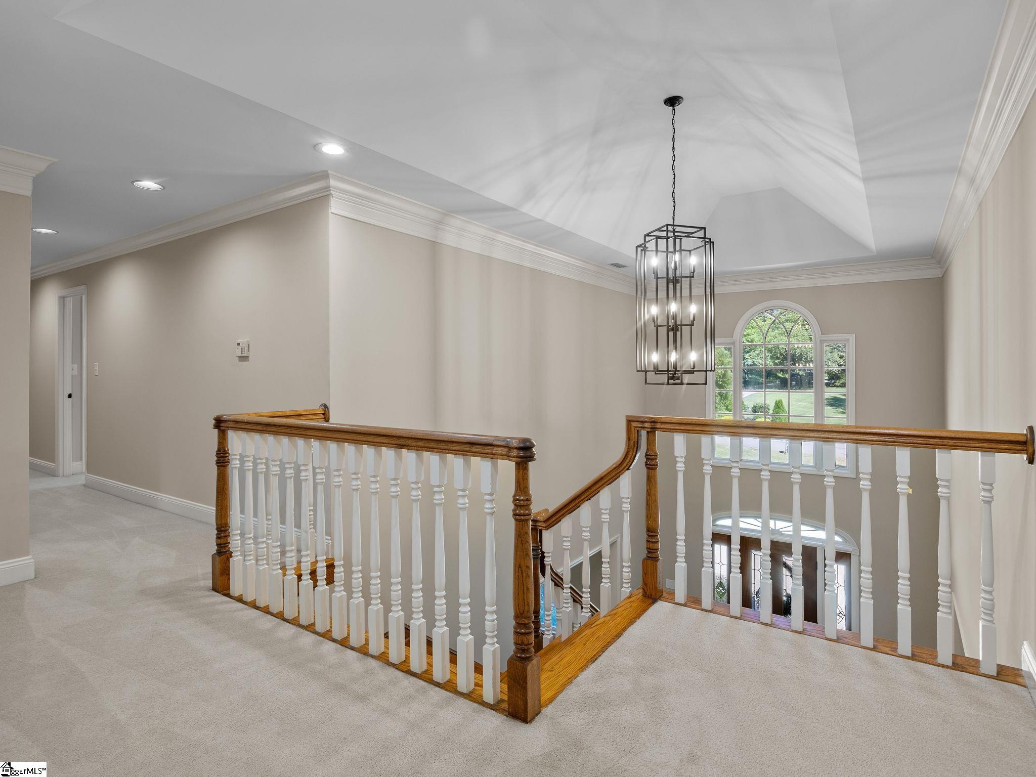 318 Ashwick Court Spartanburg, SC 29301