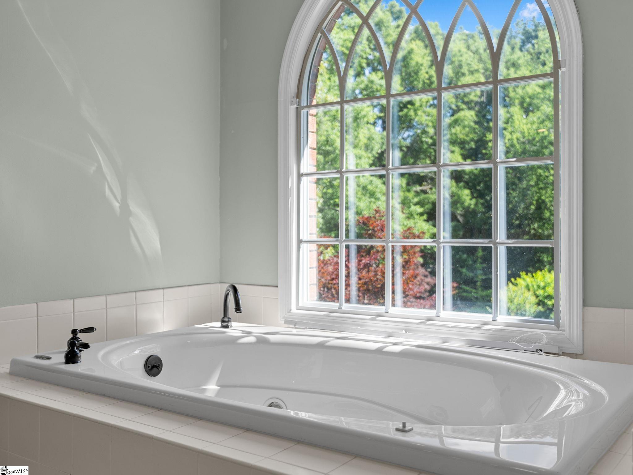 318 Ashwick Court Spartanburg, SC 29301