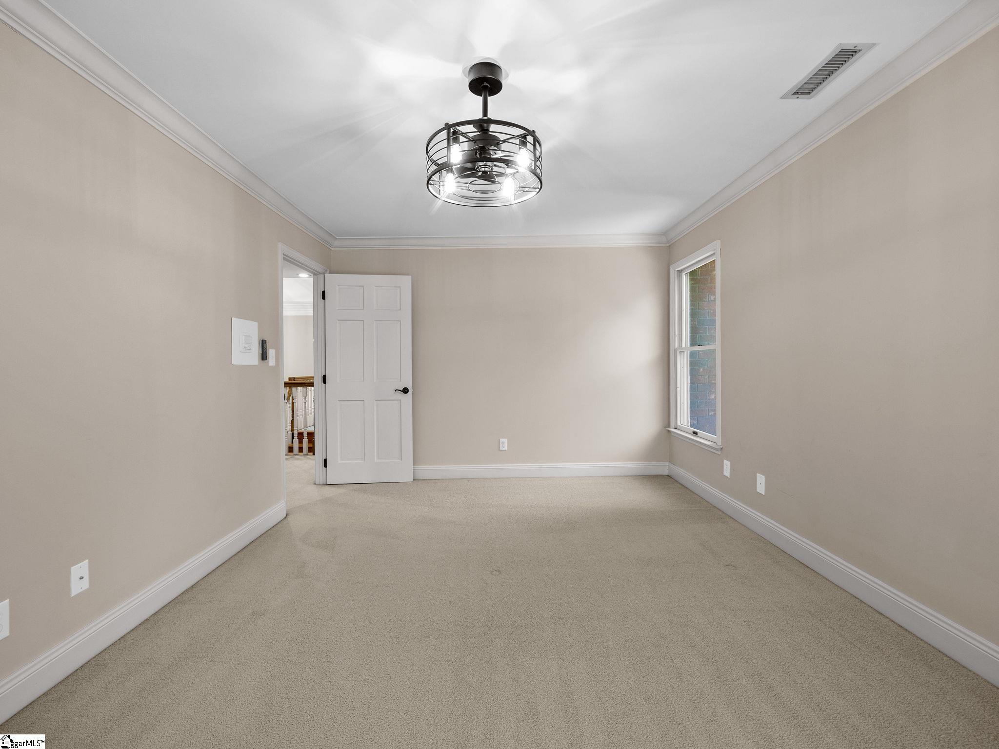 318 Ashwick Court Spartanburg, SC 29301