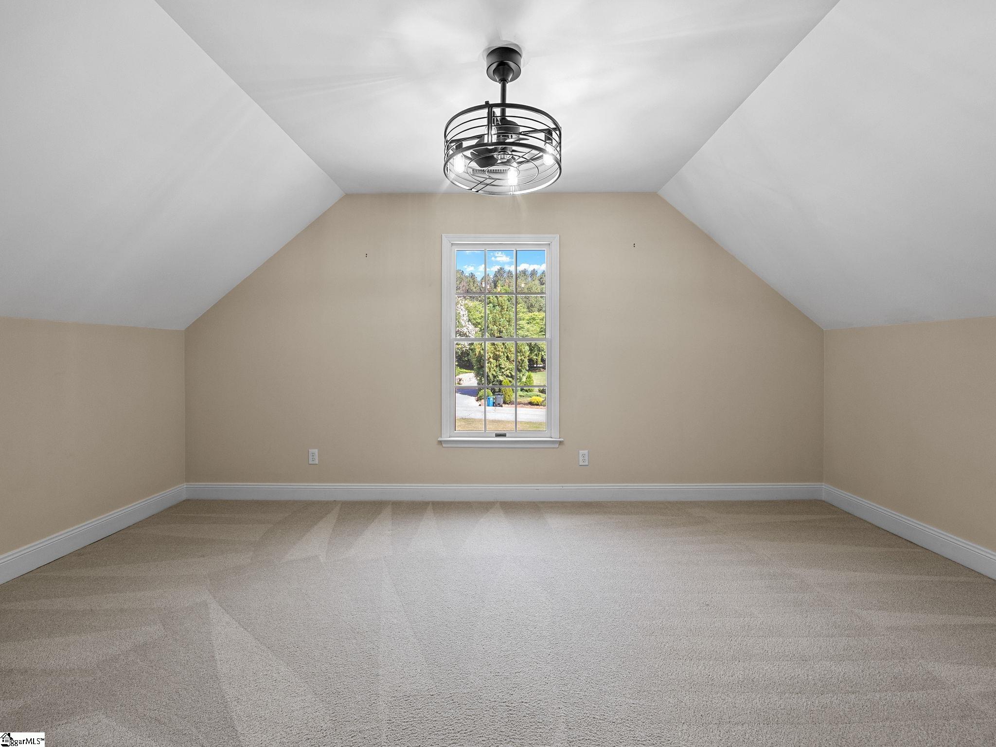 318 Ashwick Court Spartanburg, SC 29301