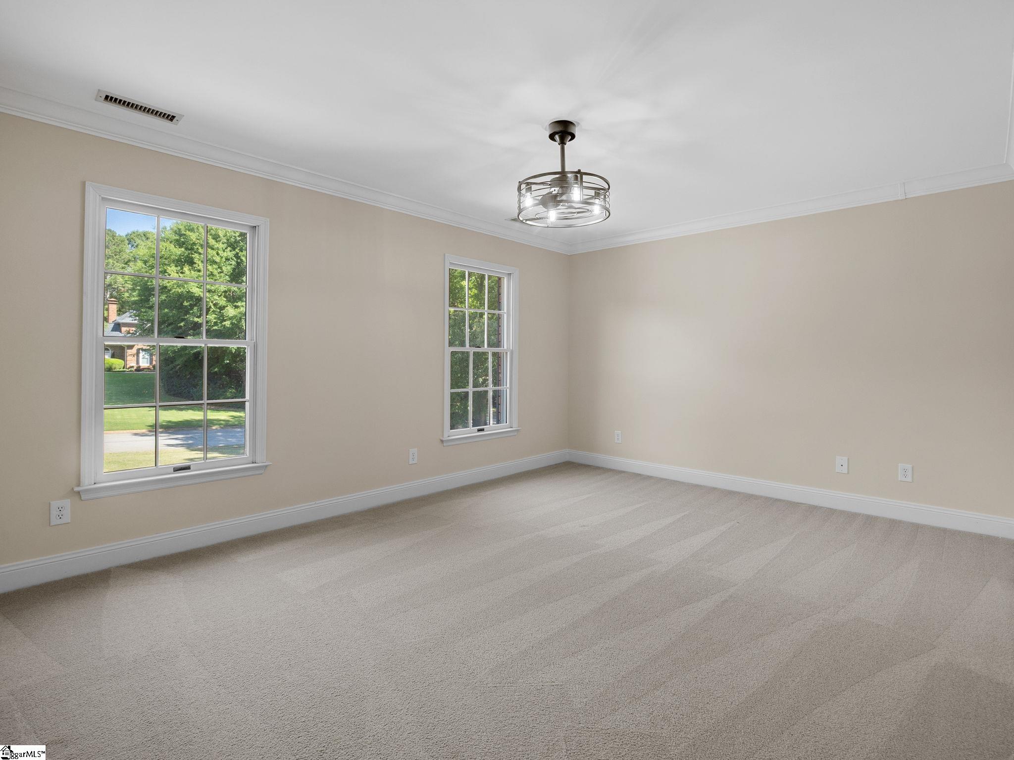 318 Ashwick Court Spartanburg, SC 29301