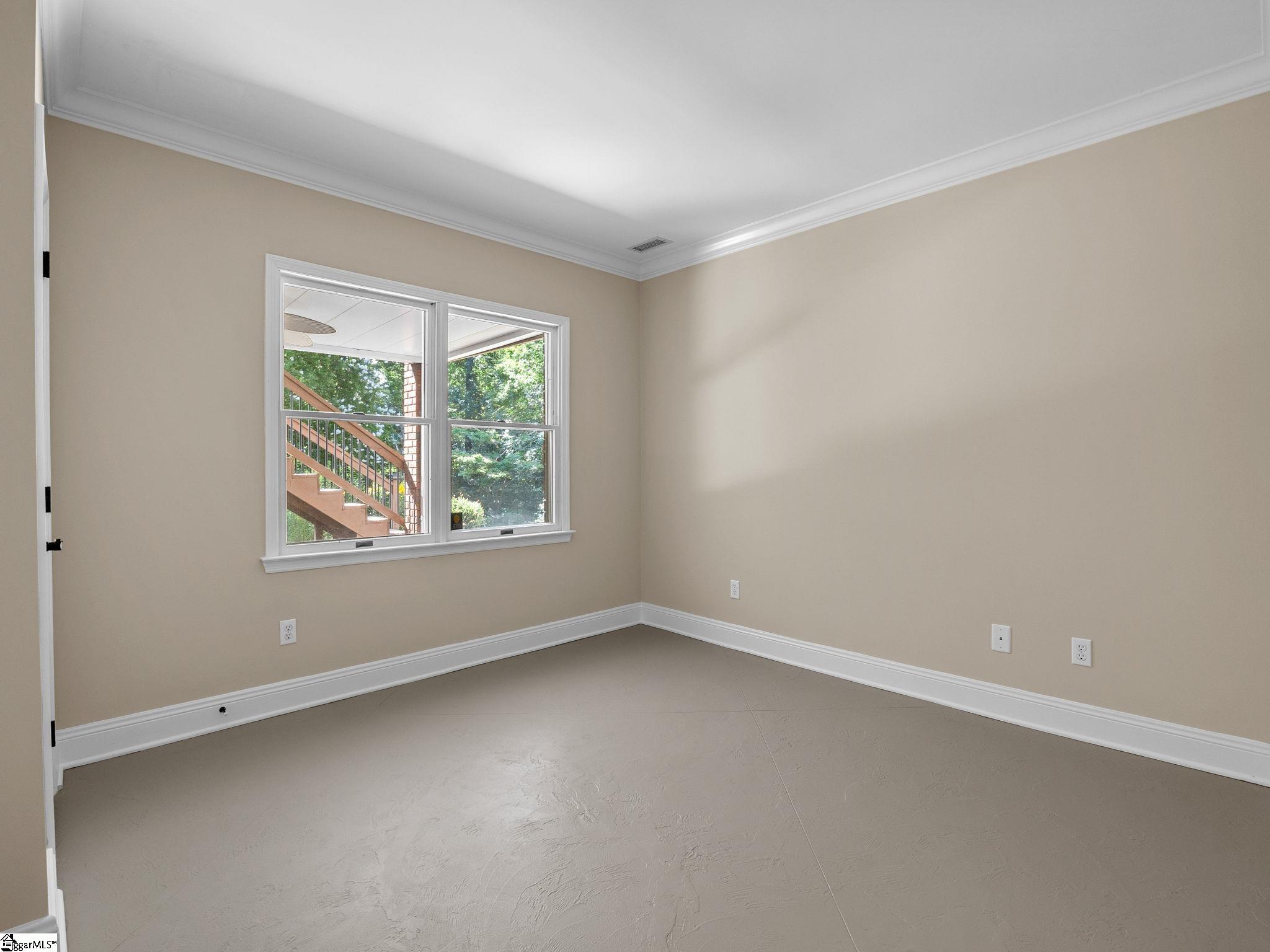 318 Ashwick Court Spartanburg, SC 29301