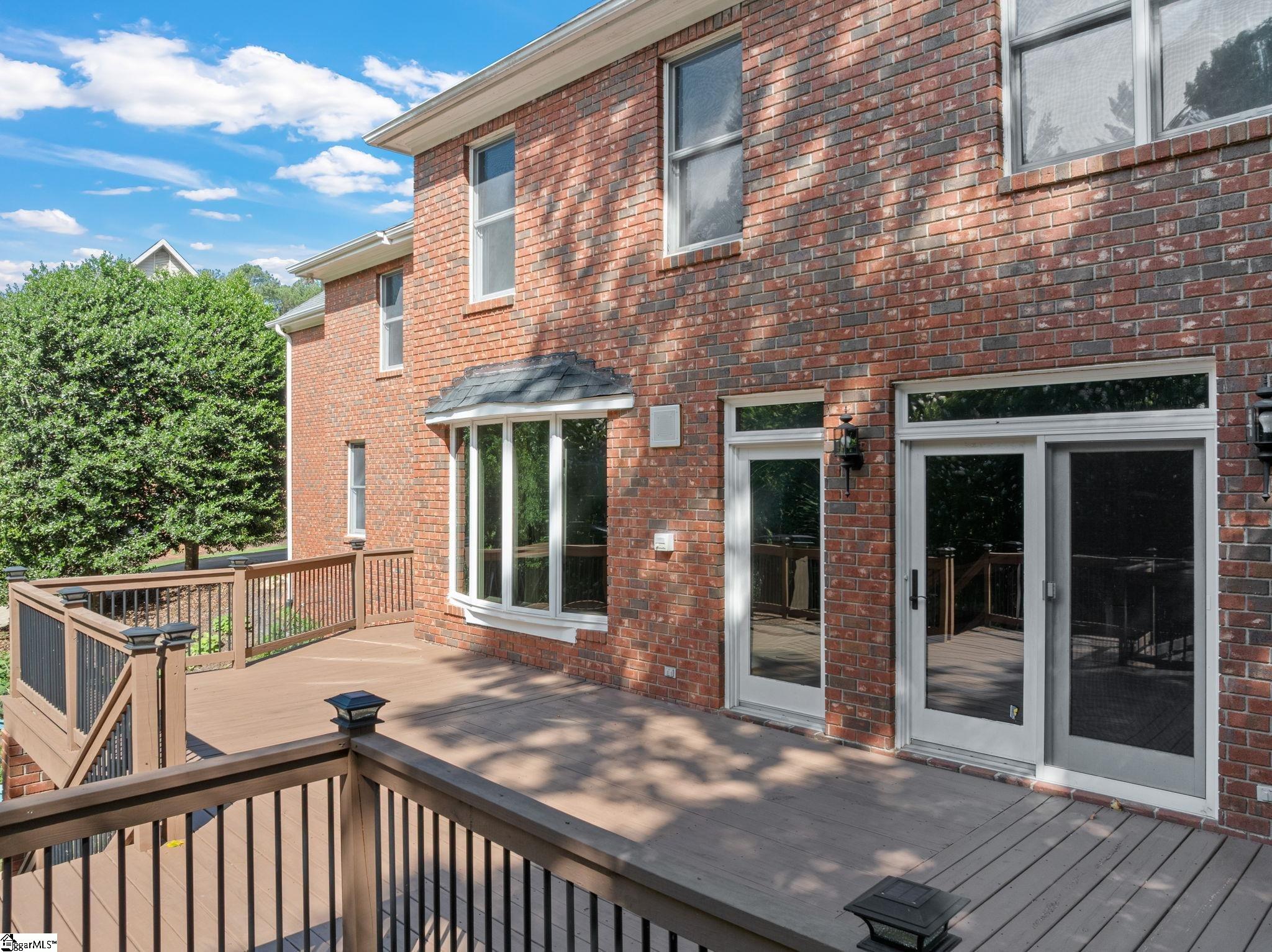 318 Ashwick Court Spartanburg, SC 29301