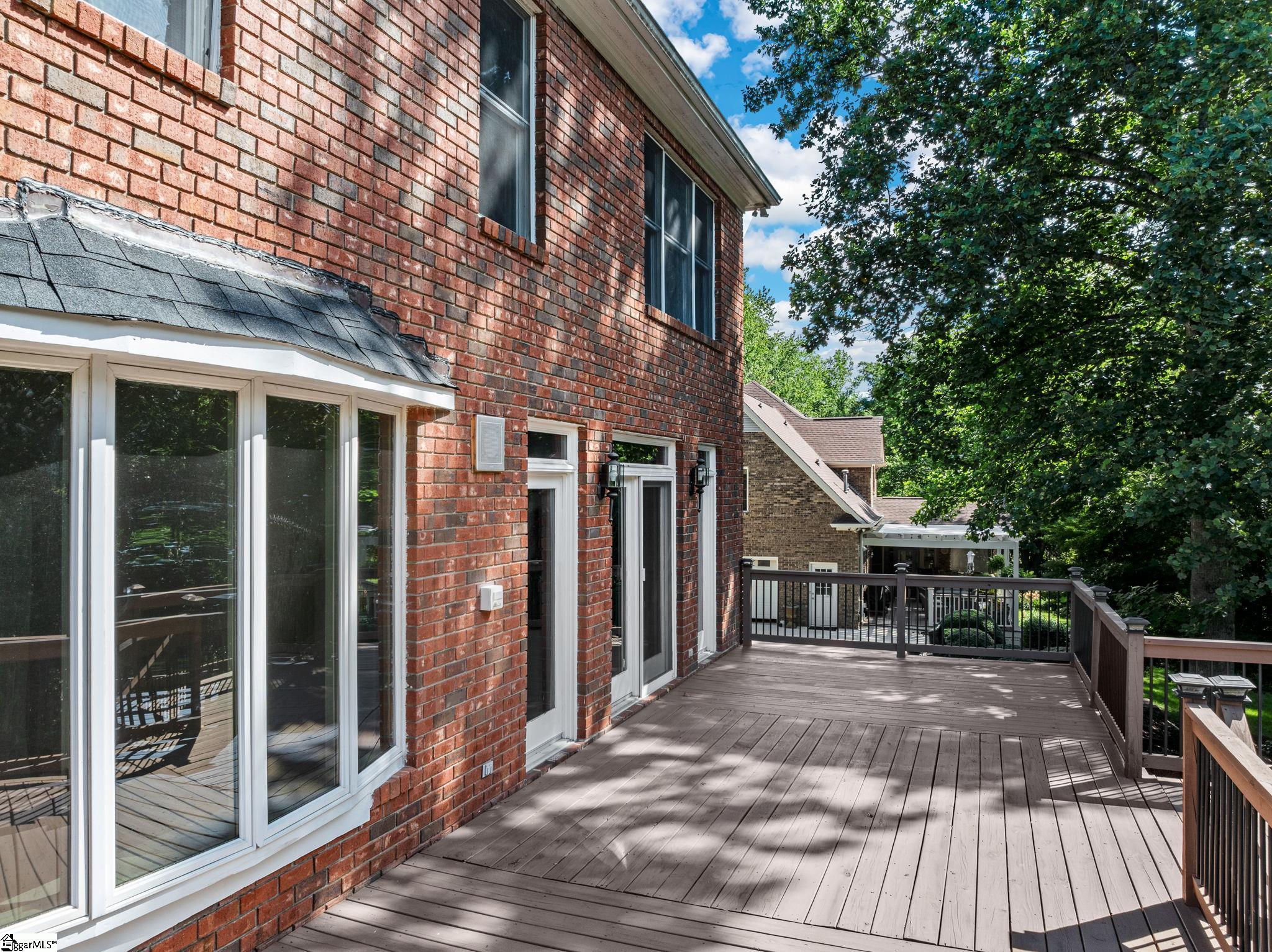318 Ashwick Court Spartanburg, SC 29301