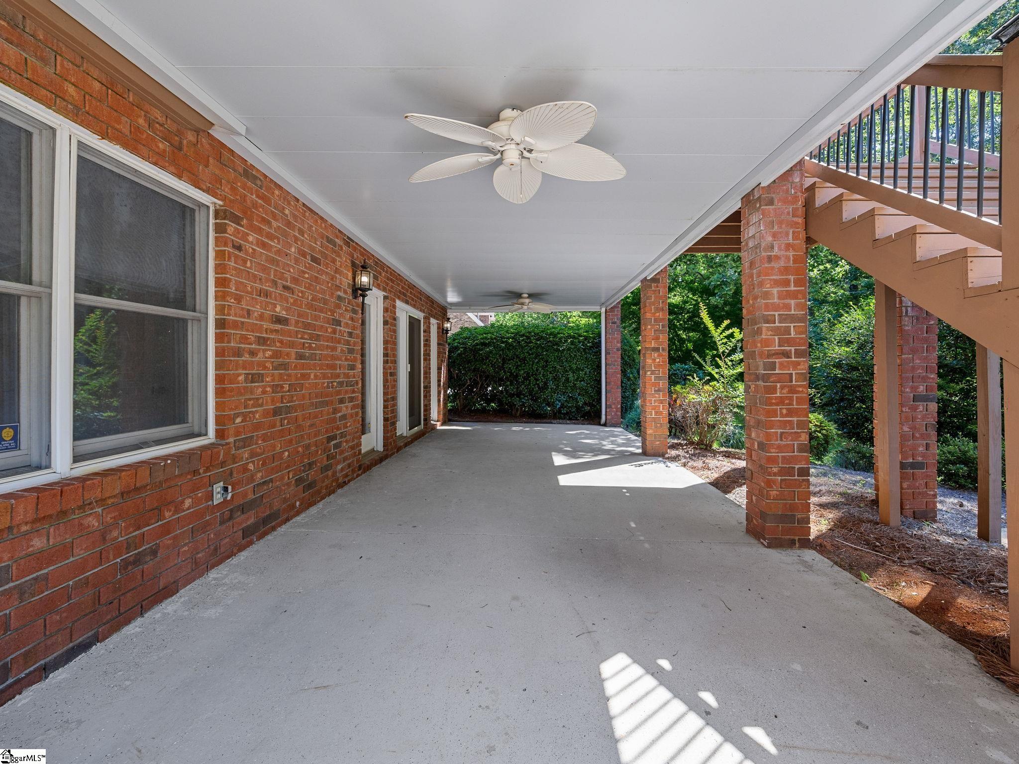 318 Ashwick Court Spartanburg, SC 29301