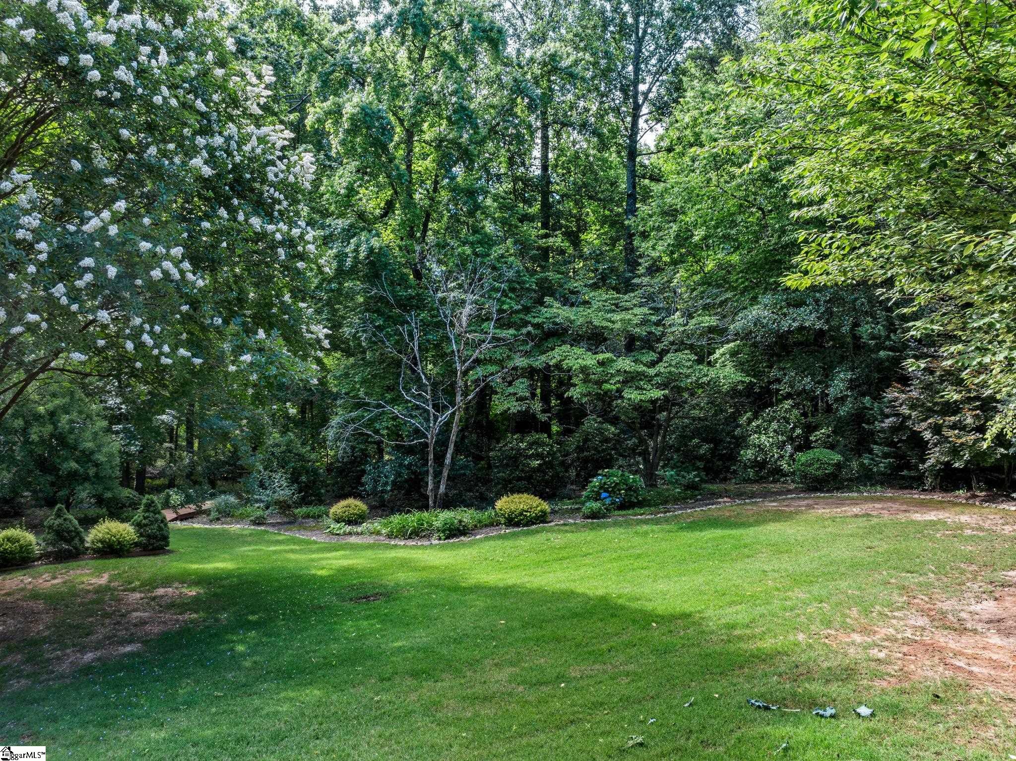 318 Ashwick Court Spartanburg, SC 29301