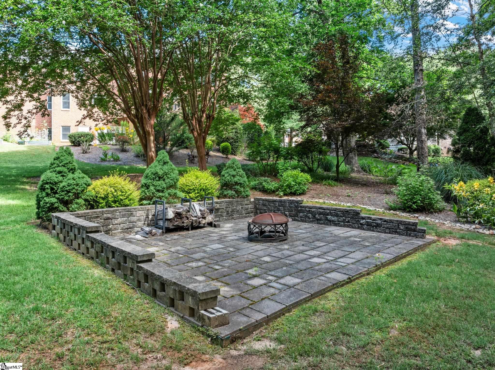 318 Ashwick Court Spartanburg, SC 29301