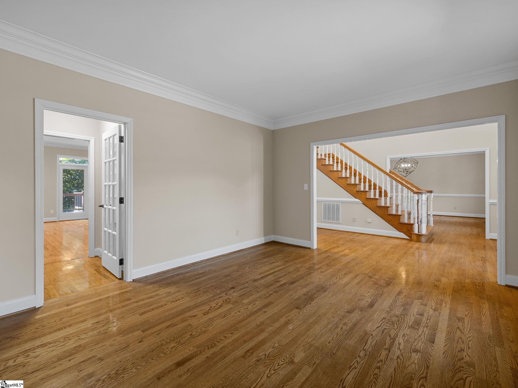 318 Ashwick Court Spartanburg, SC 29301