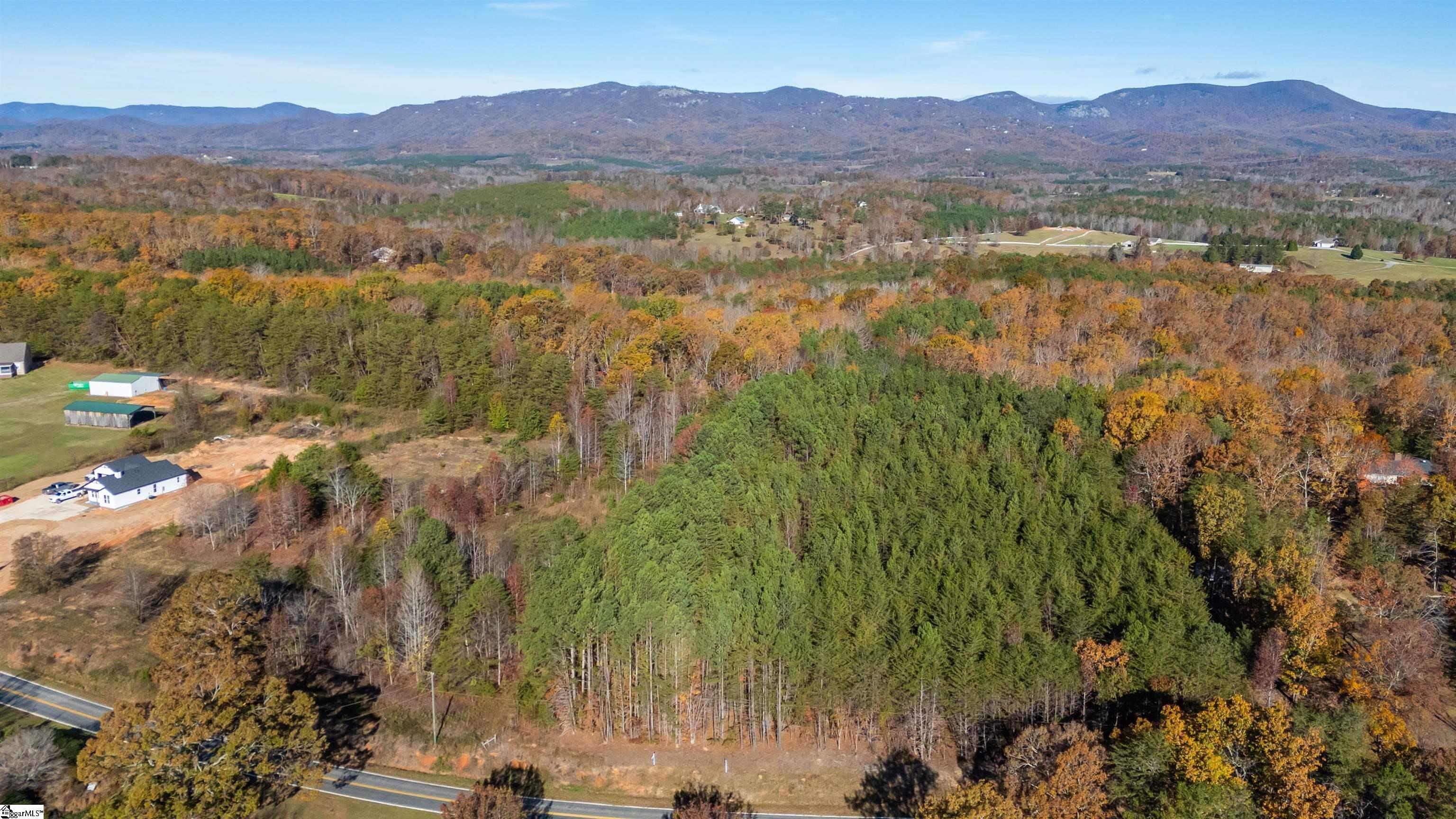 1940 Pleasant Hill Road