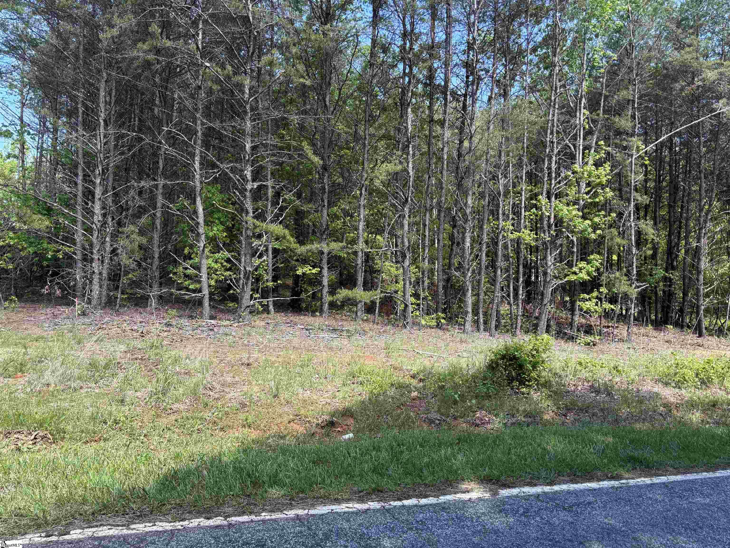 1940 Pleasant Hill Road