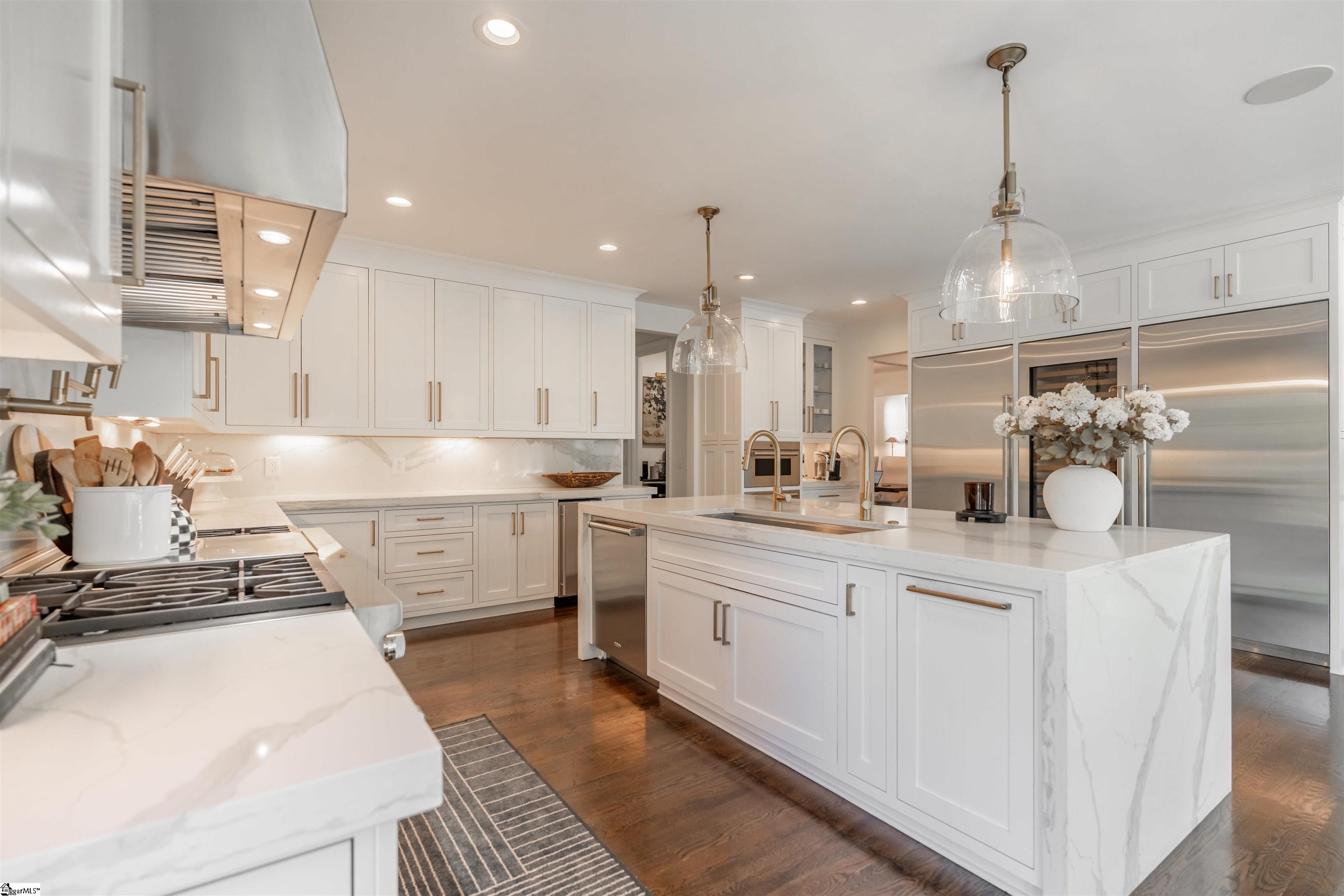 1906 Jonesville Road Greenville, SC 29681