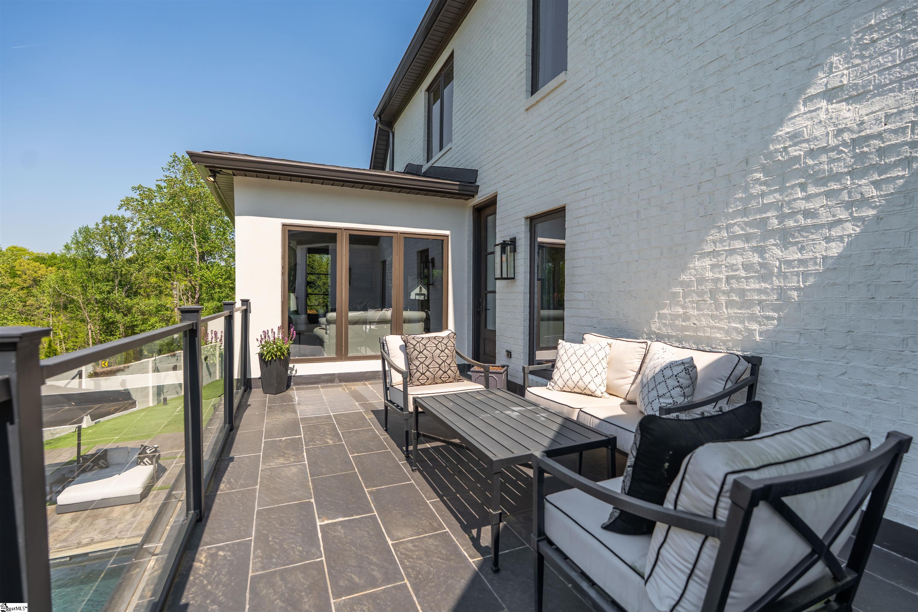 1906 Jonesville Road Greenville, SC 29681
