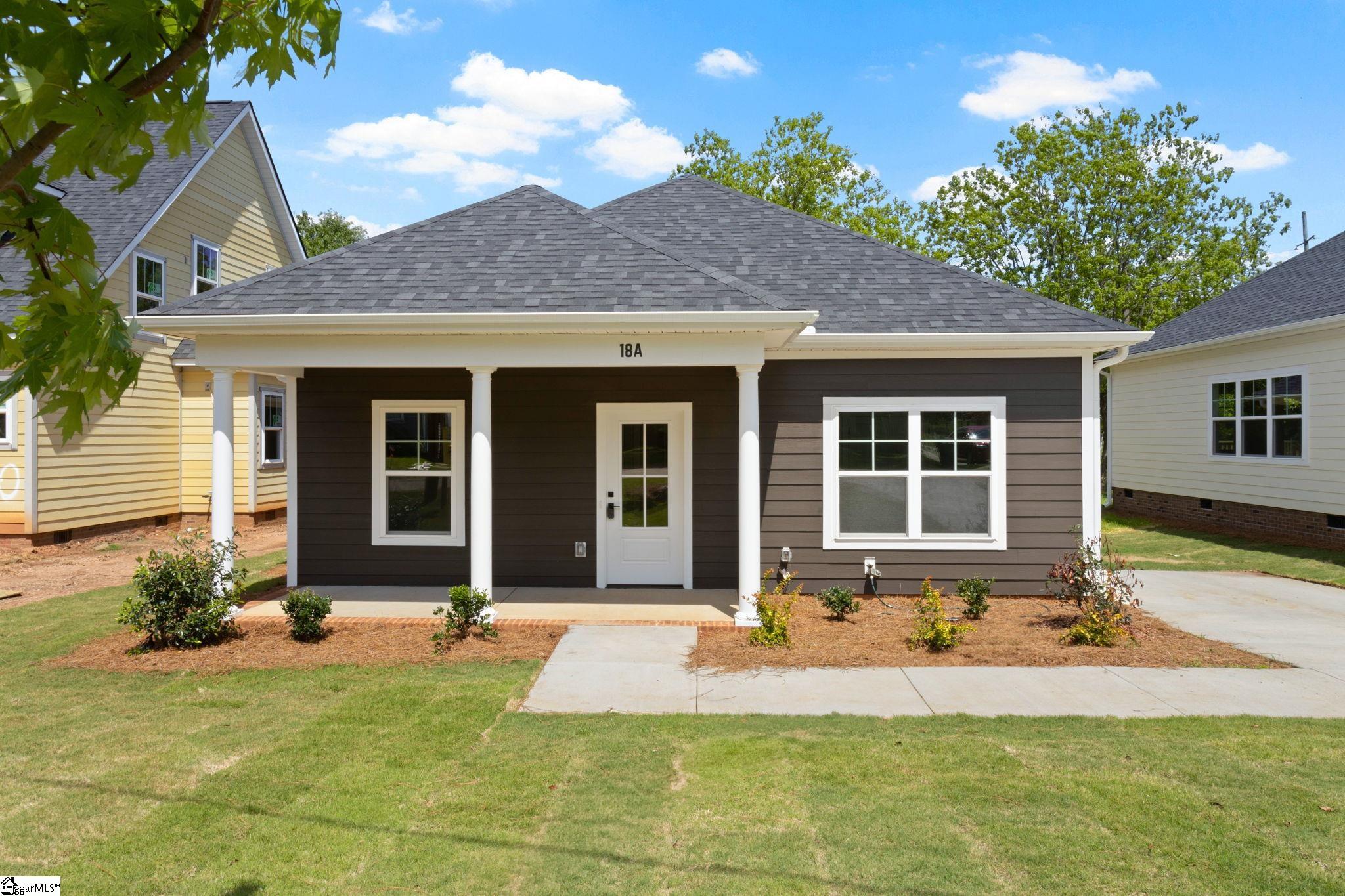 MLS #1556505 image #0