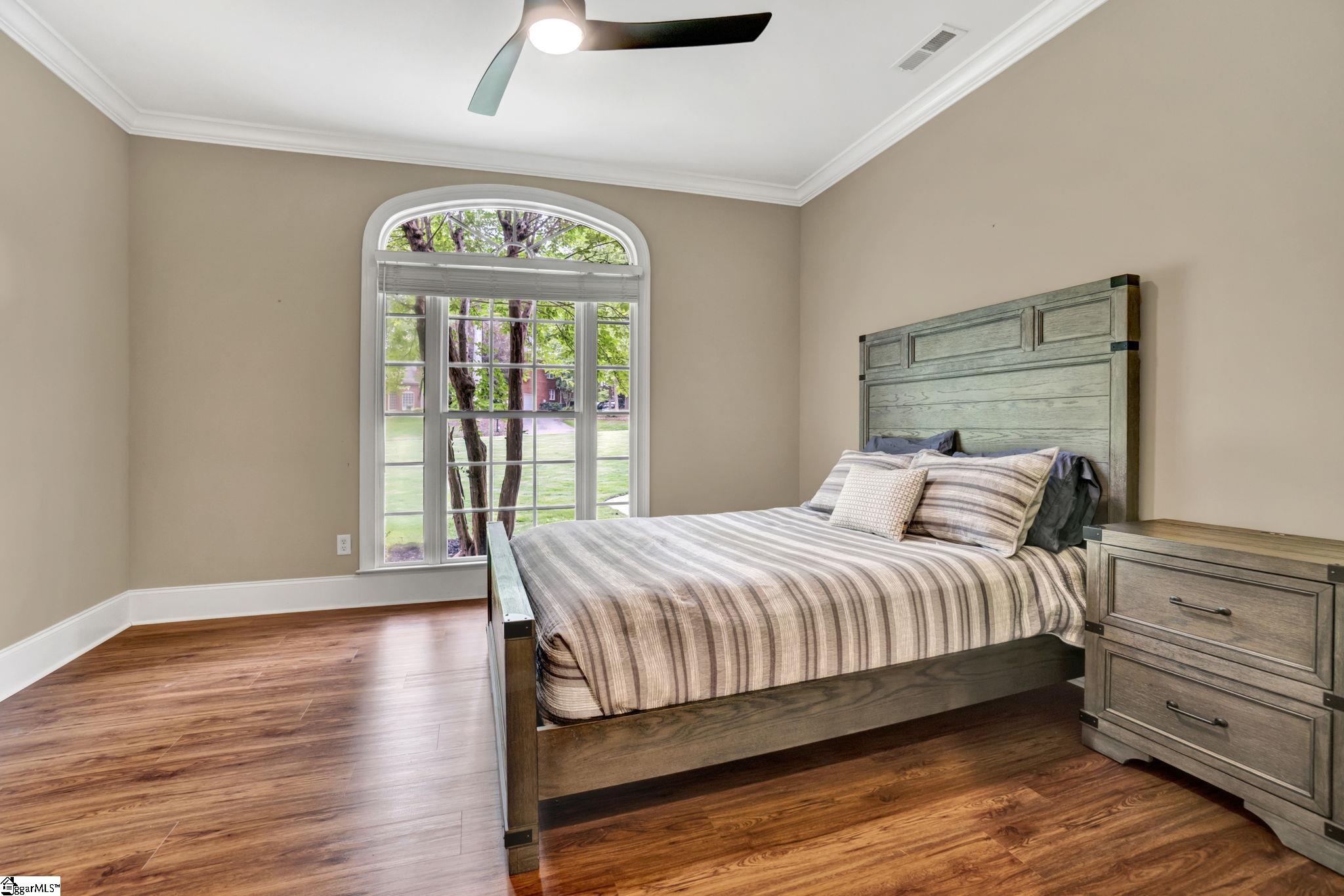 881 Inverness Circle Spartanburg, SC 29306