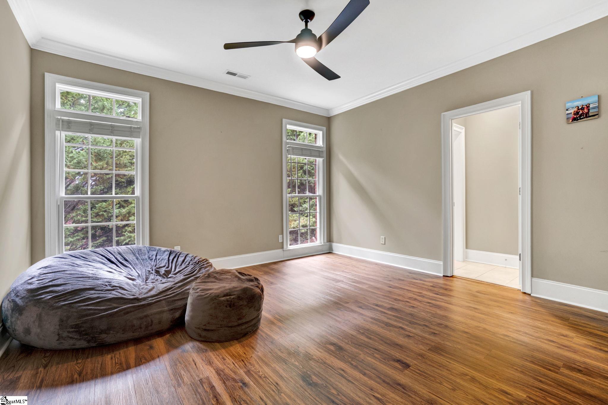 881 Inverness Circle Spartanburg, SC 29306