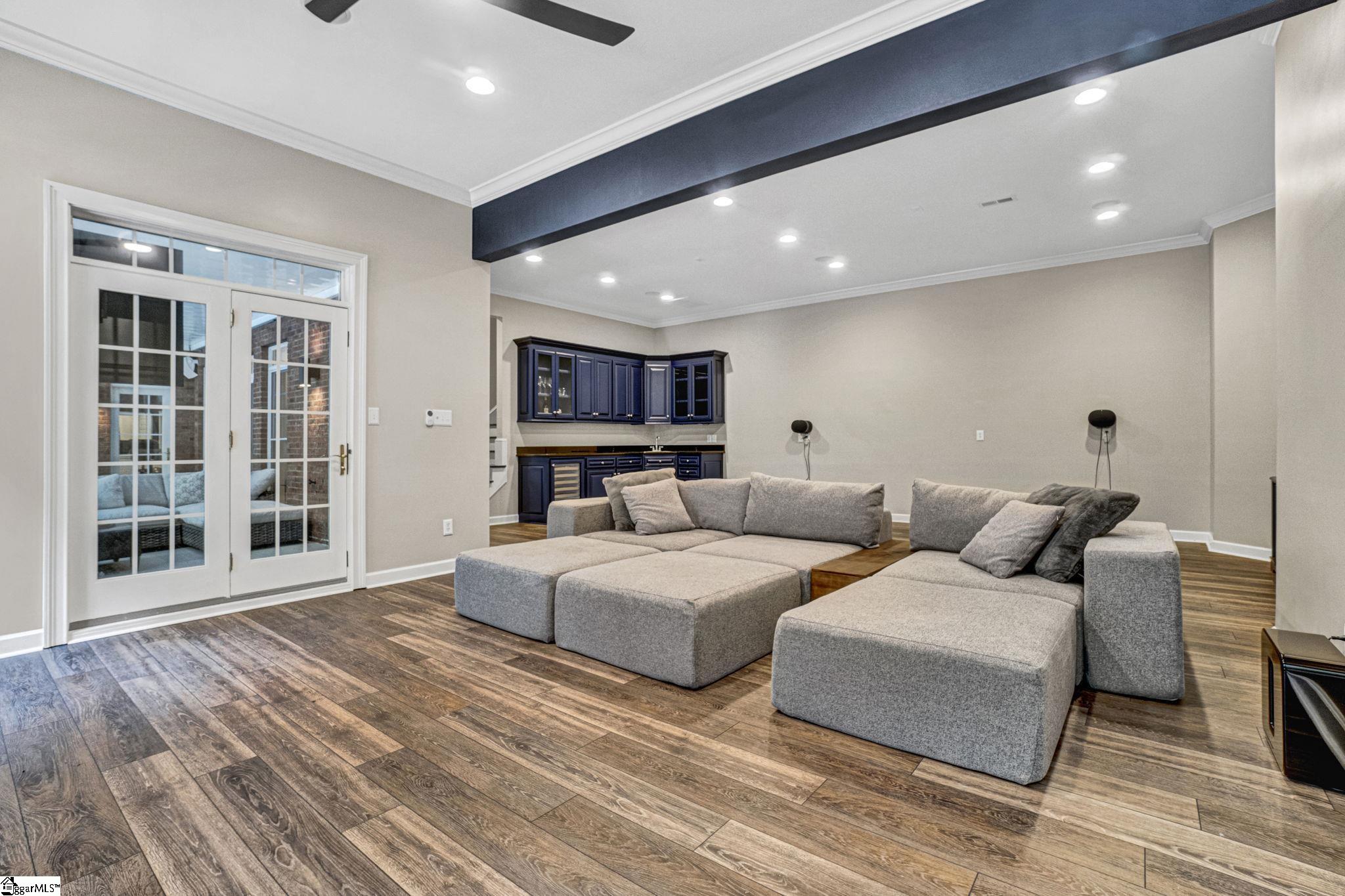 881 Inverness Circle Spartanburg, SC 29306