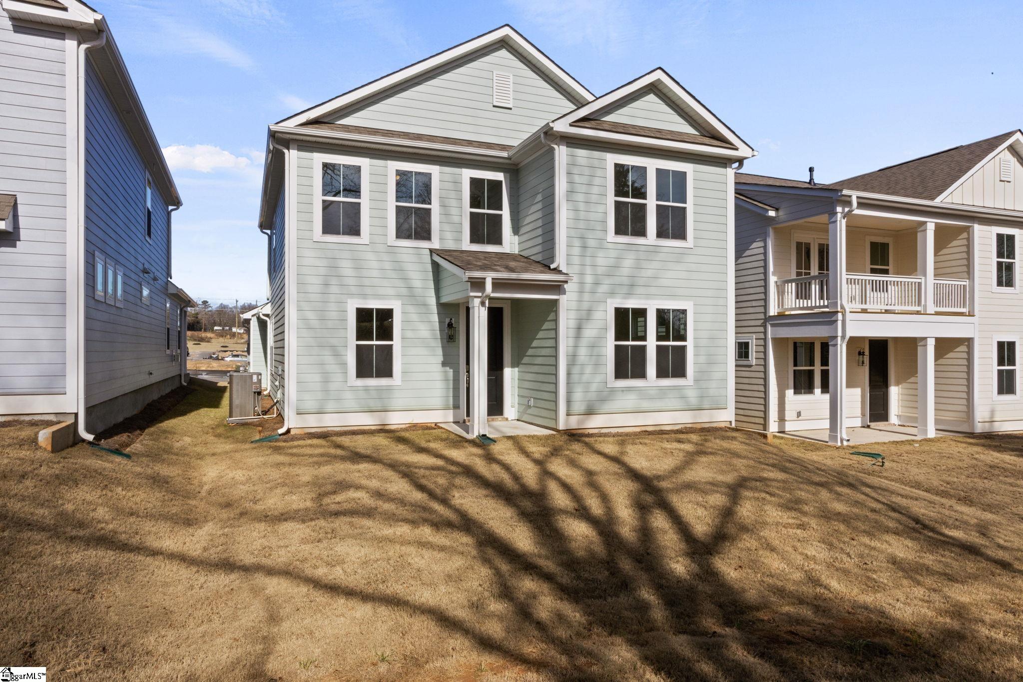Find Your Home in South Carolina