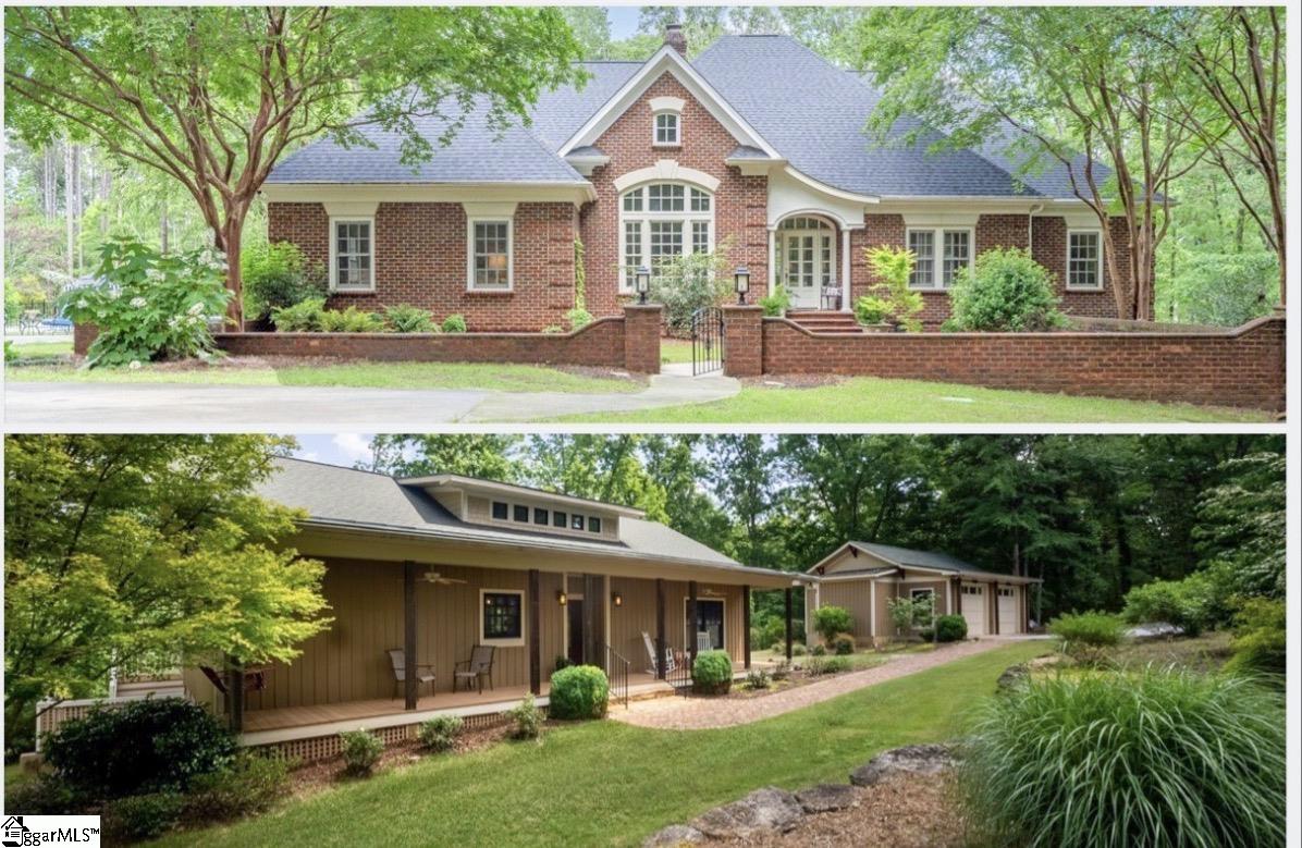 7234 Highway 76 W