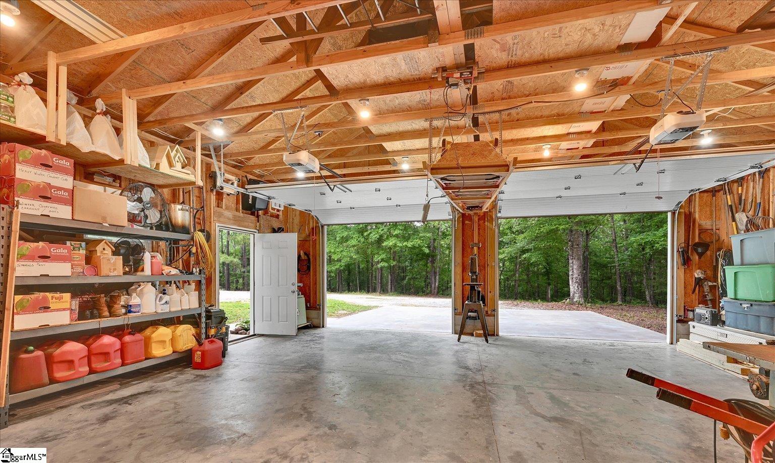 833 Duncan Creek Church Road Laurens, SC 29360