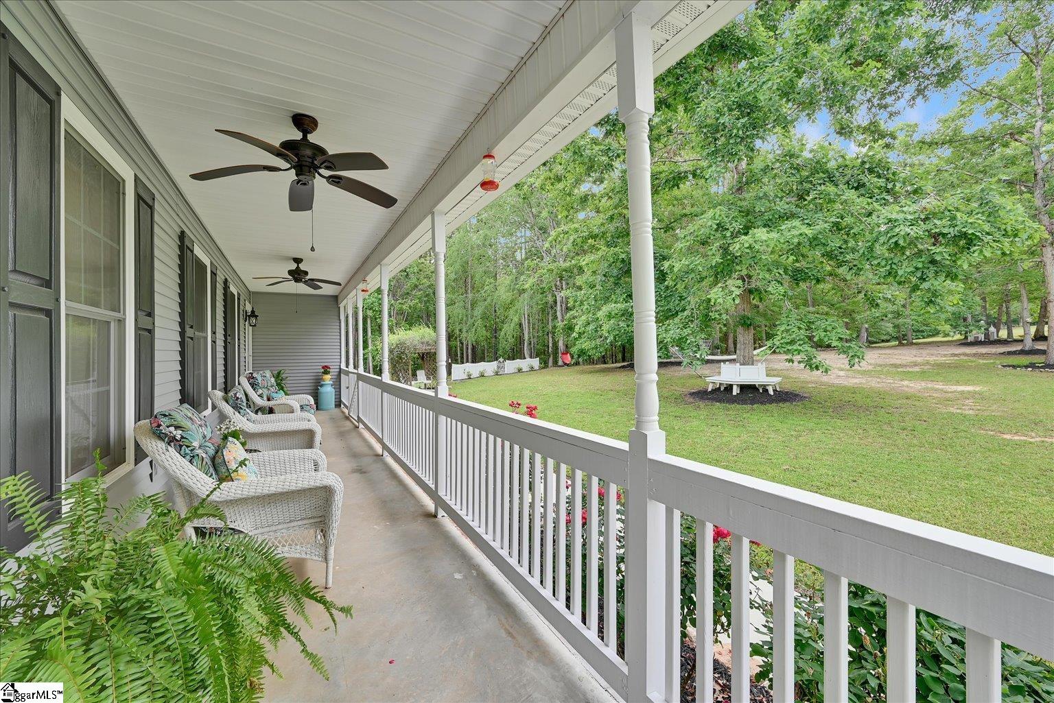833 Duncan Creek Church Road Laurens, SC 29360