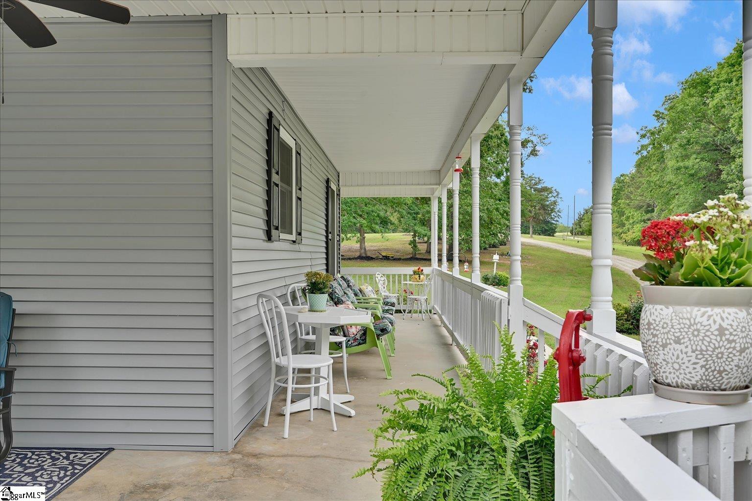 833 Duncan Creek Church Road Laurens, SC 29360