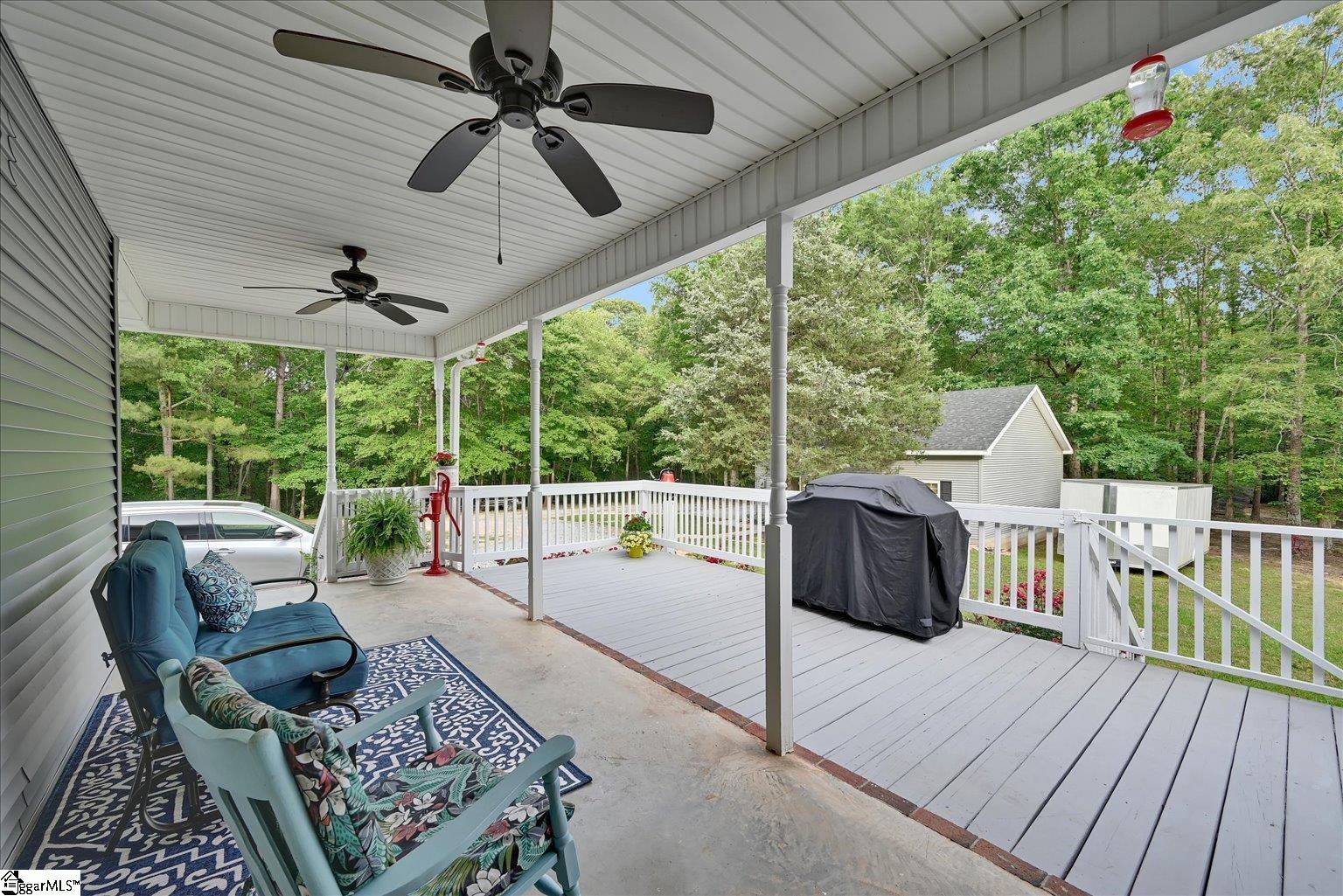 833 Duncan Creek Church Road Laurens, SC 29360