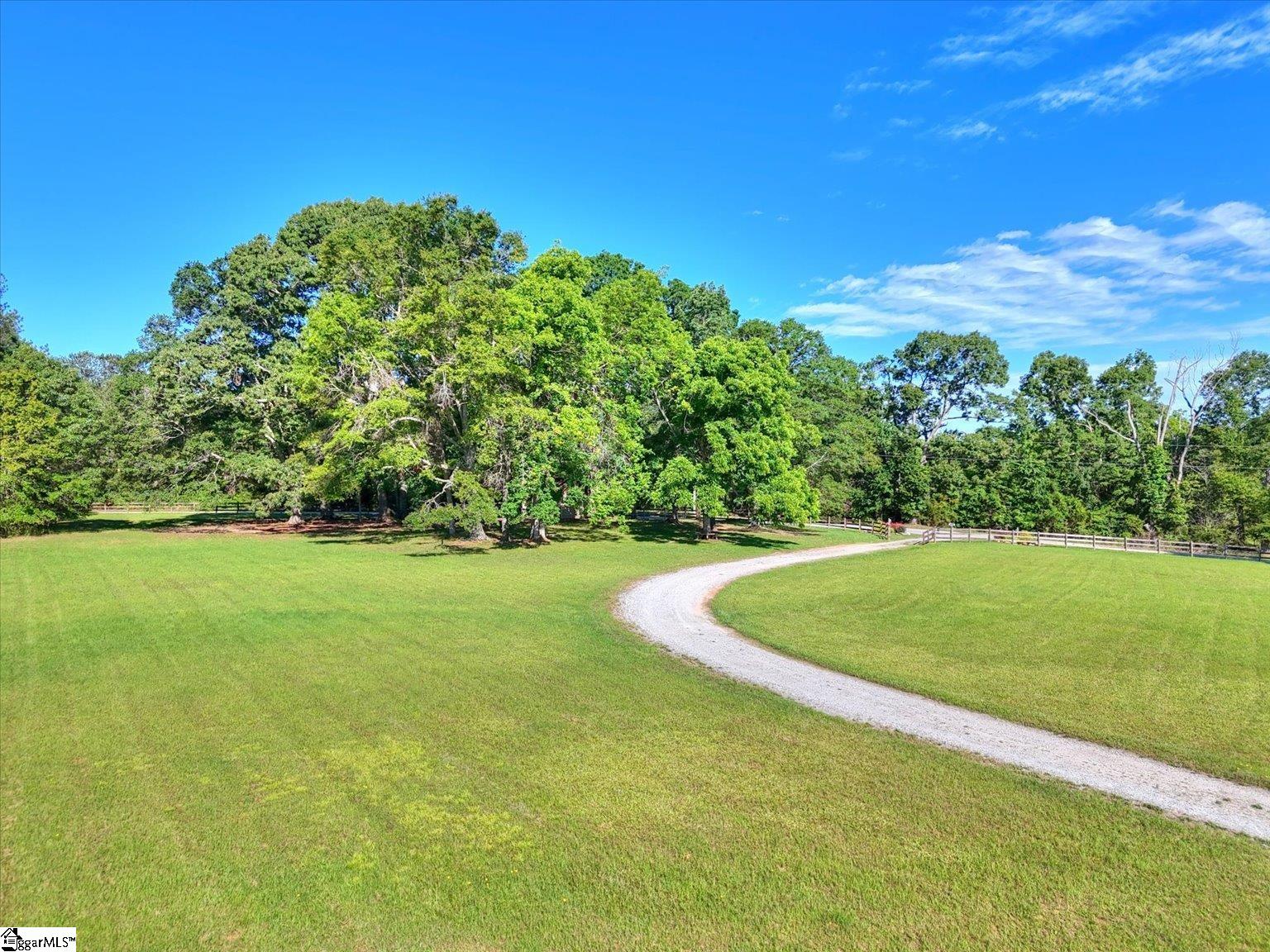 833 Duncan Creek Church Road Laurens, SC 29360